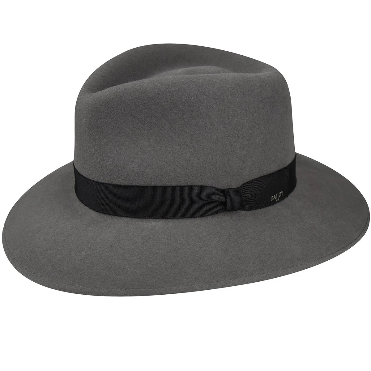 Ammon Fedora