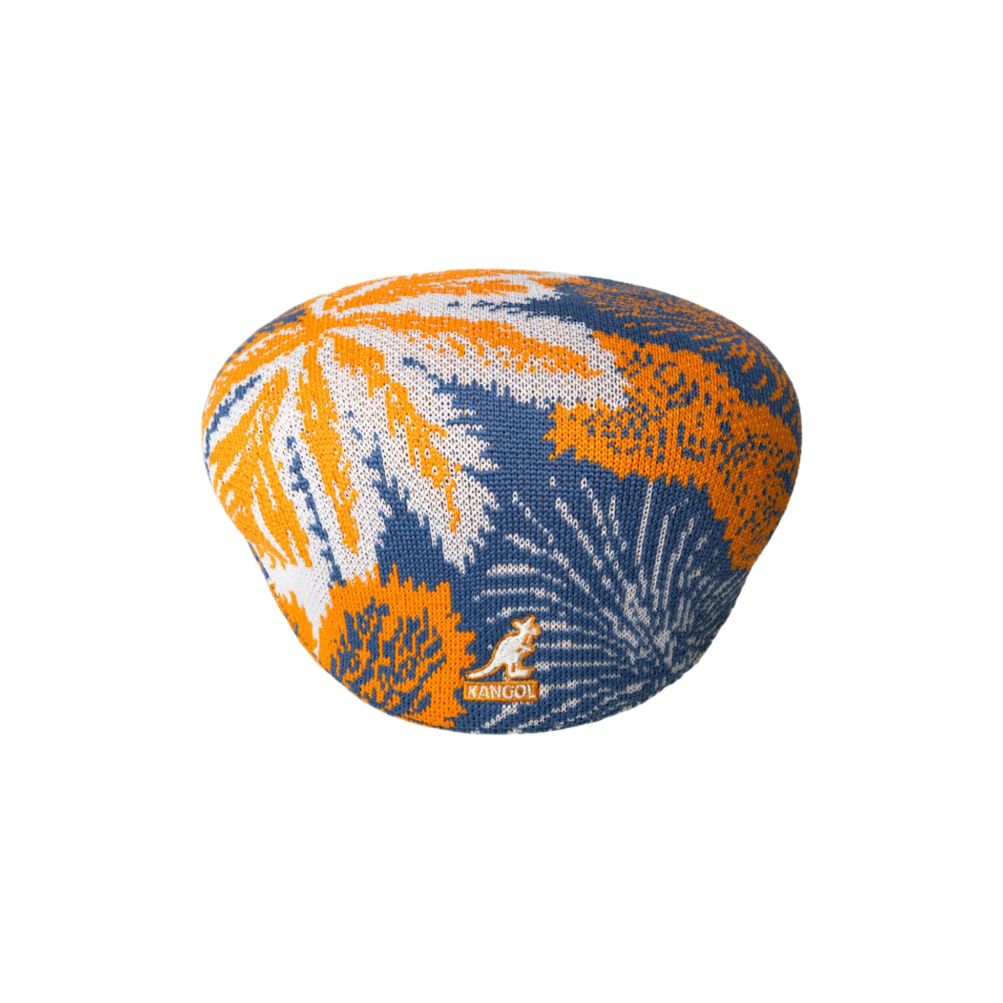 Anemone 504 Cap