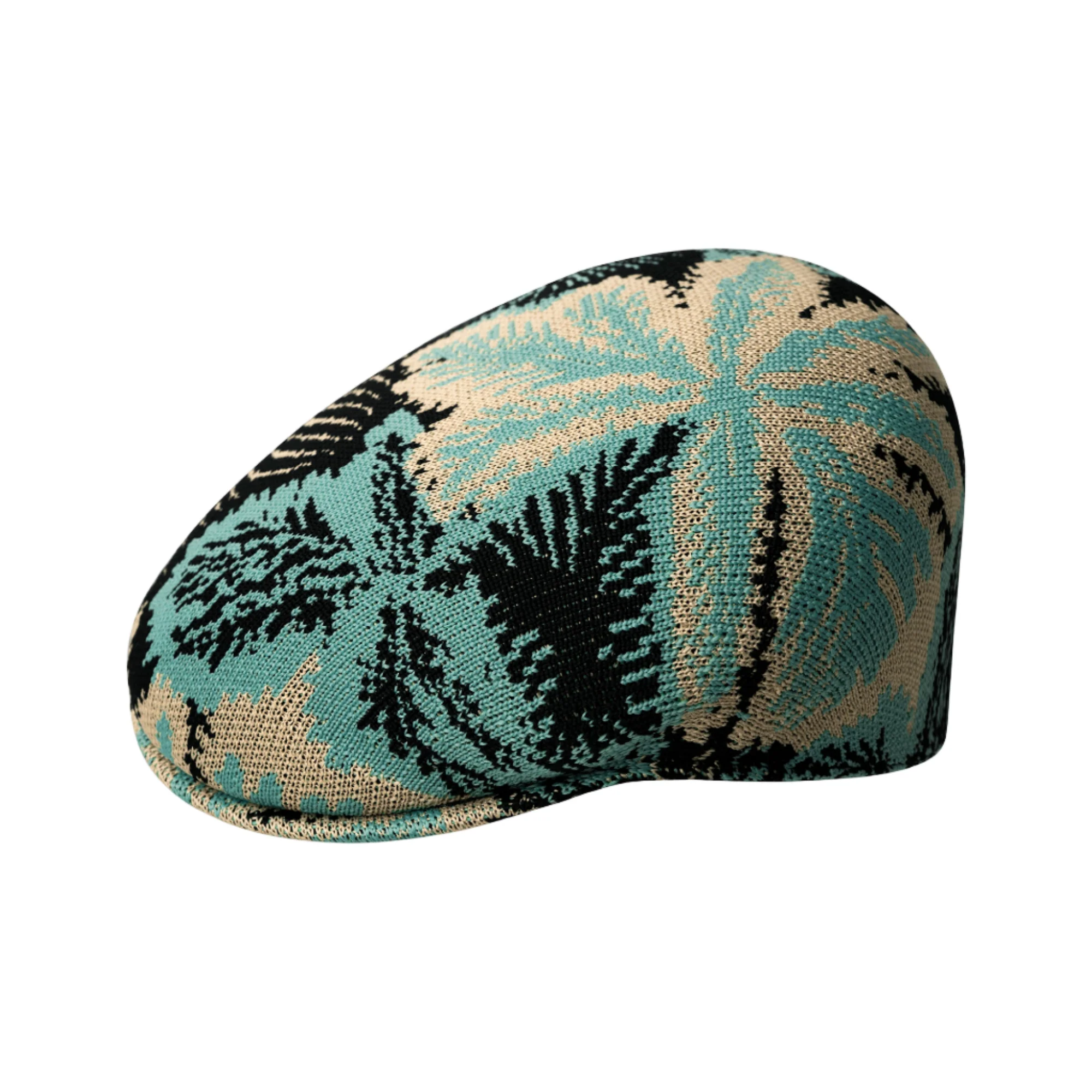 Anemone 504 Cap