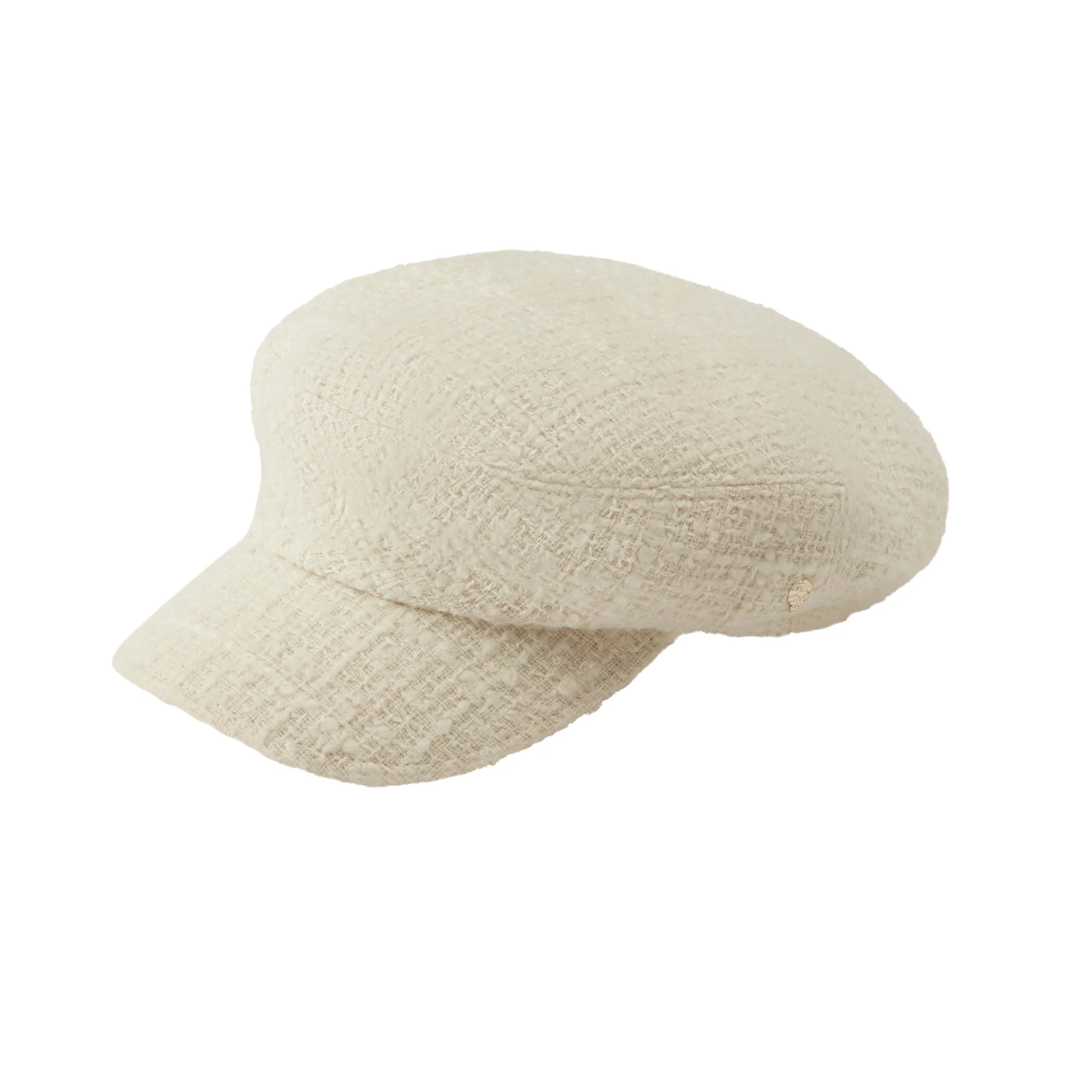 Ange Marine Cap
