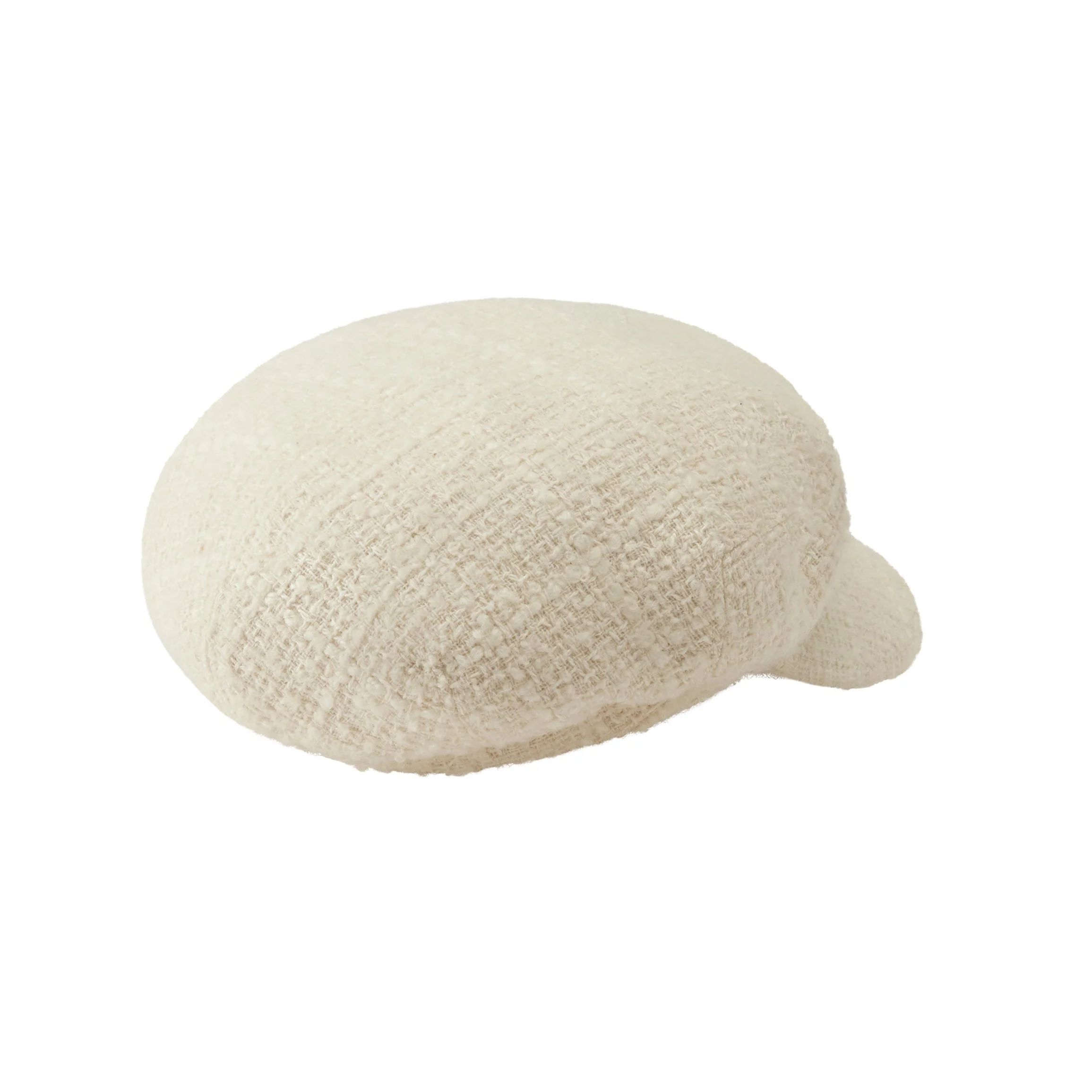 Ange Marine Cap
