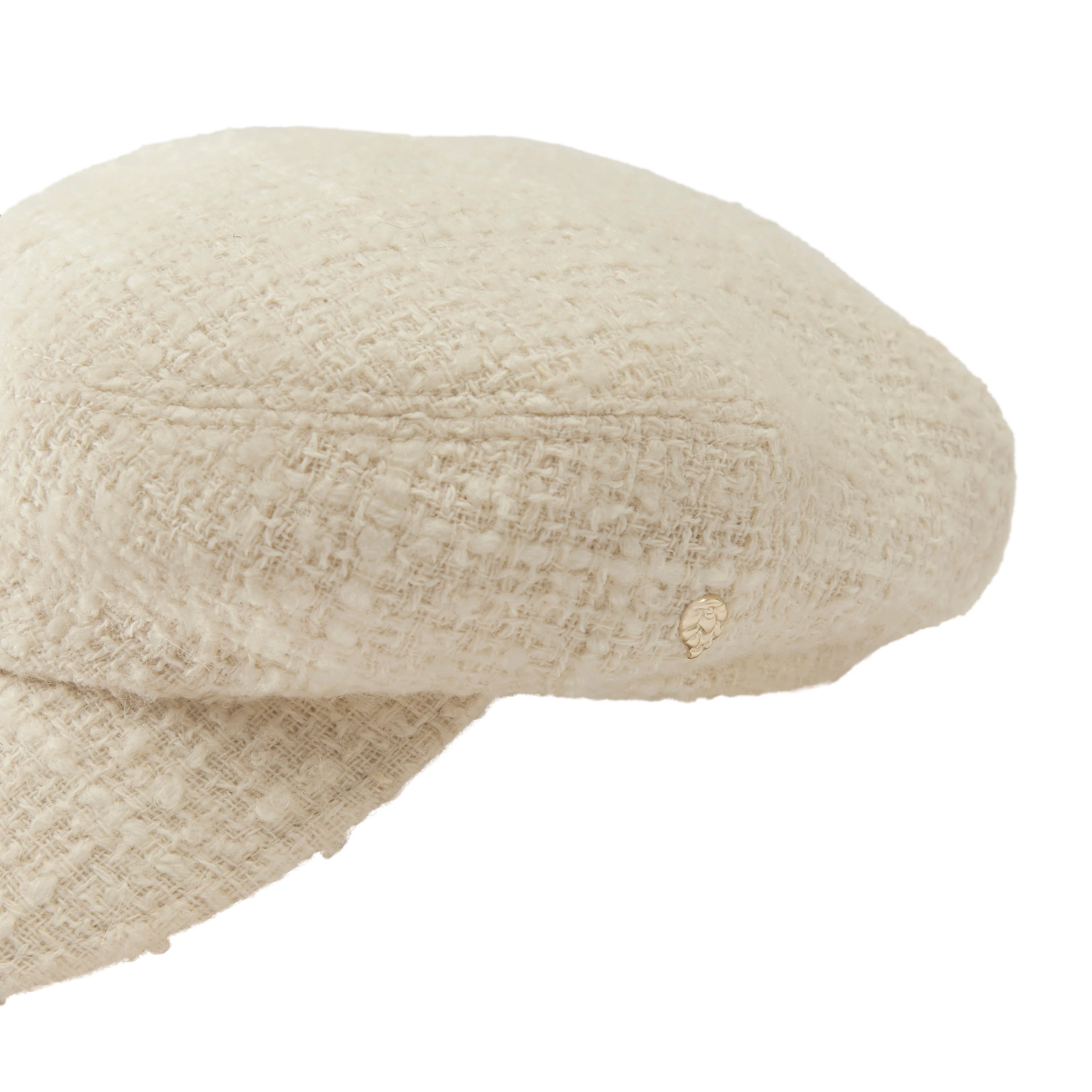 Ange Marine Cap