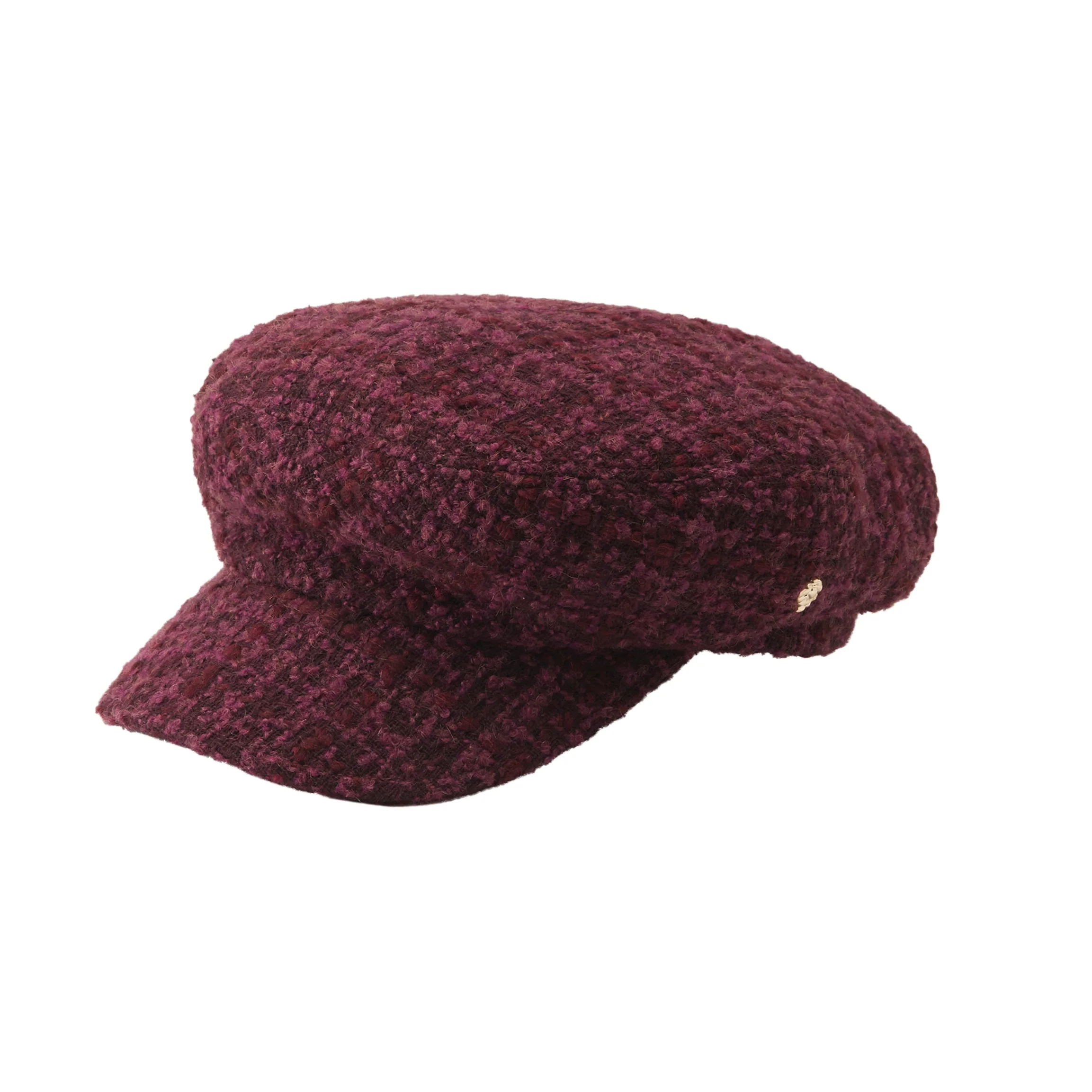 Ange Marine Cap