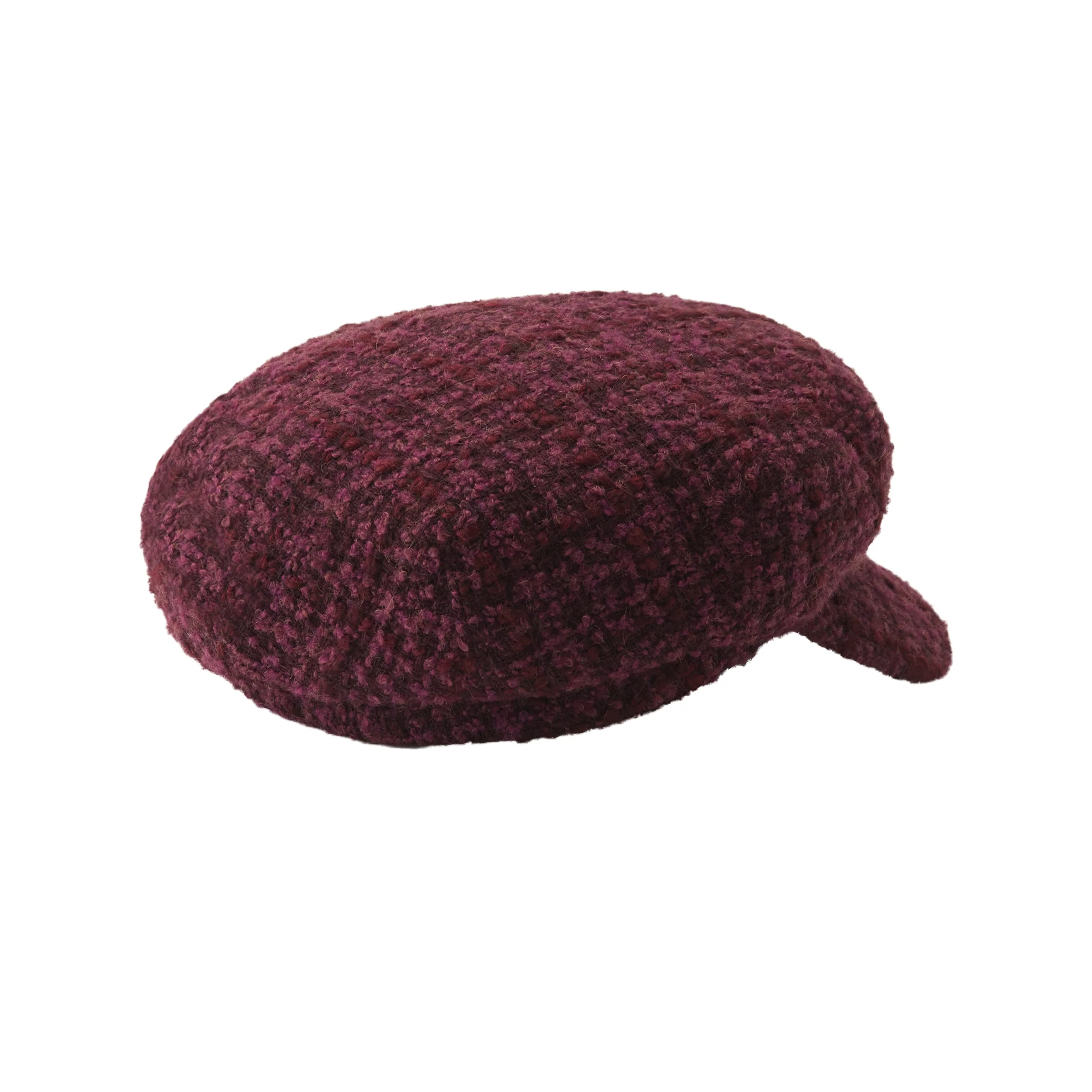 Ange Marine Cap