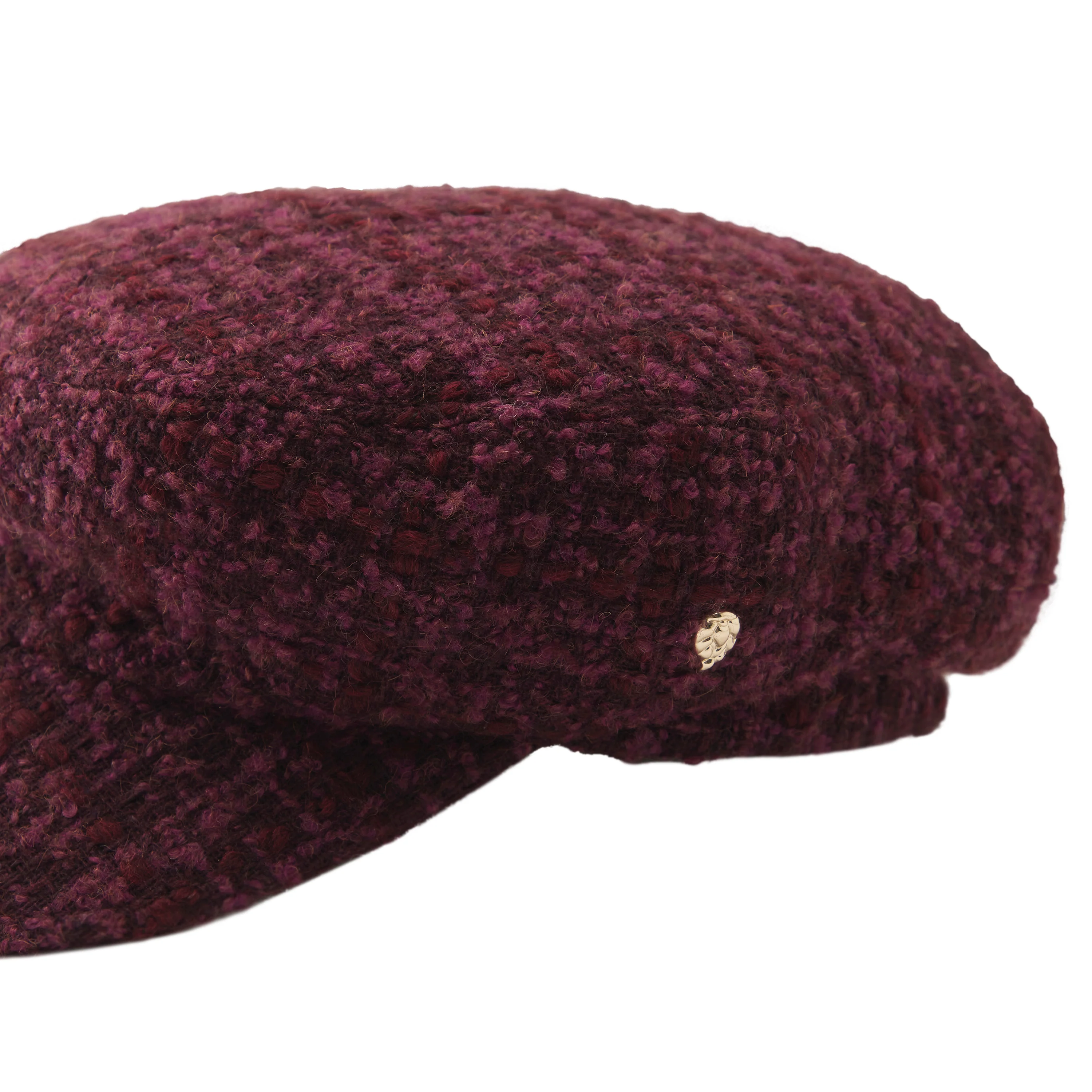 Ange Marine Cap