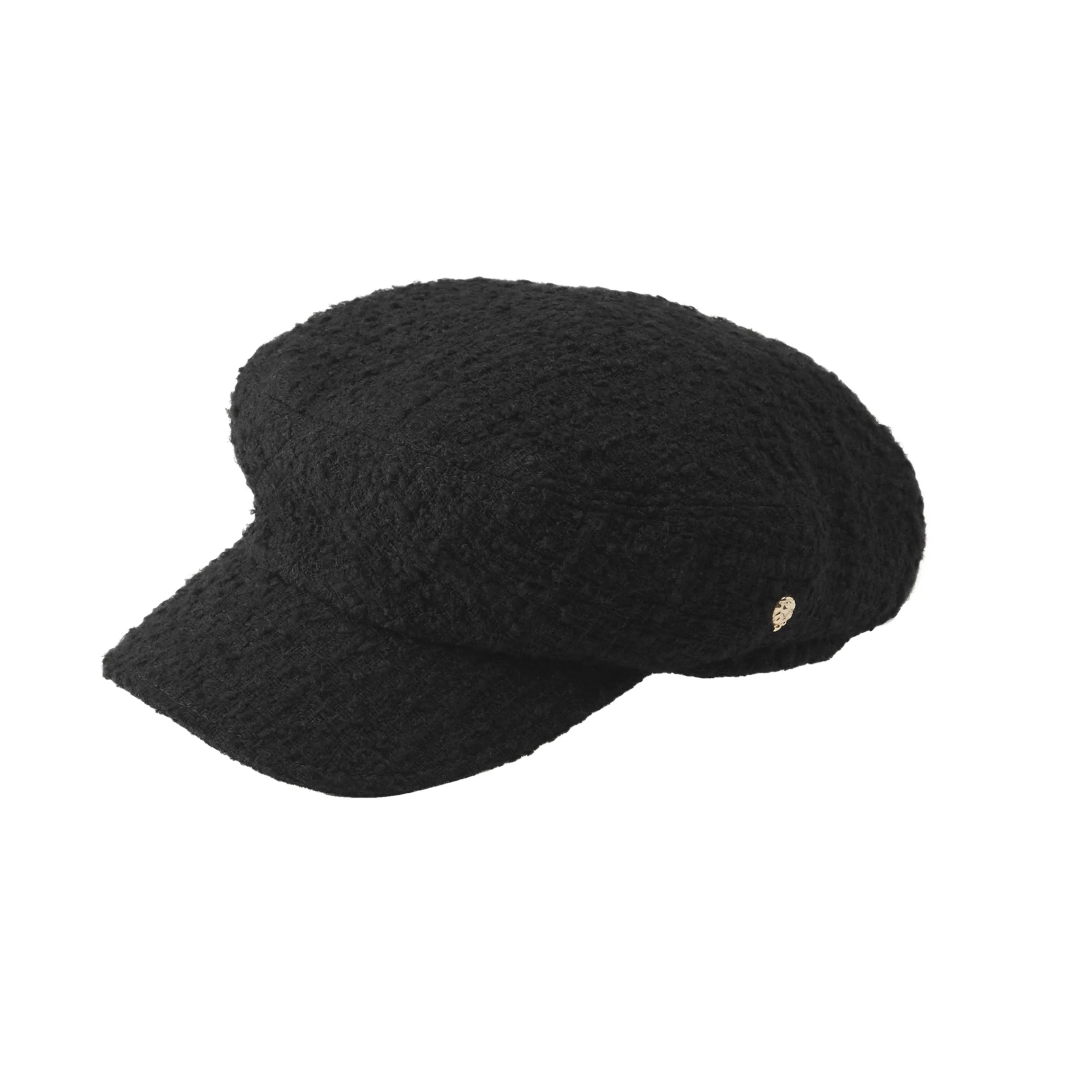 Ange Marine Cap