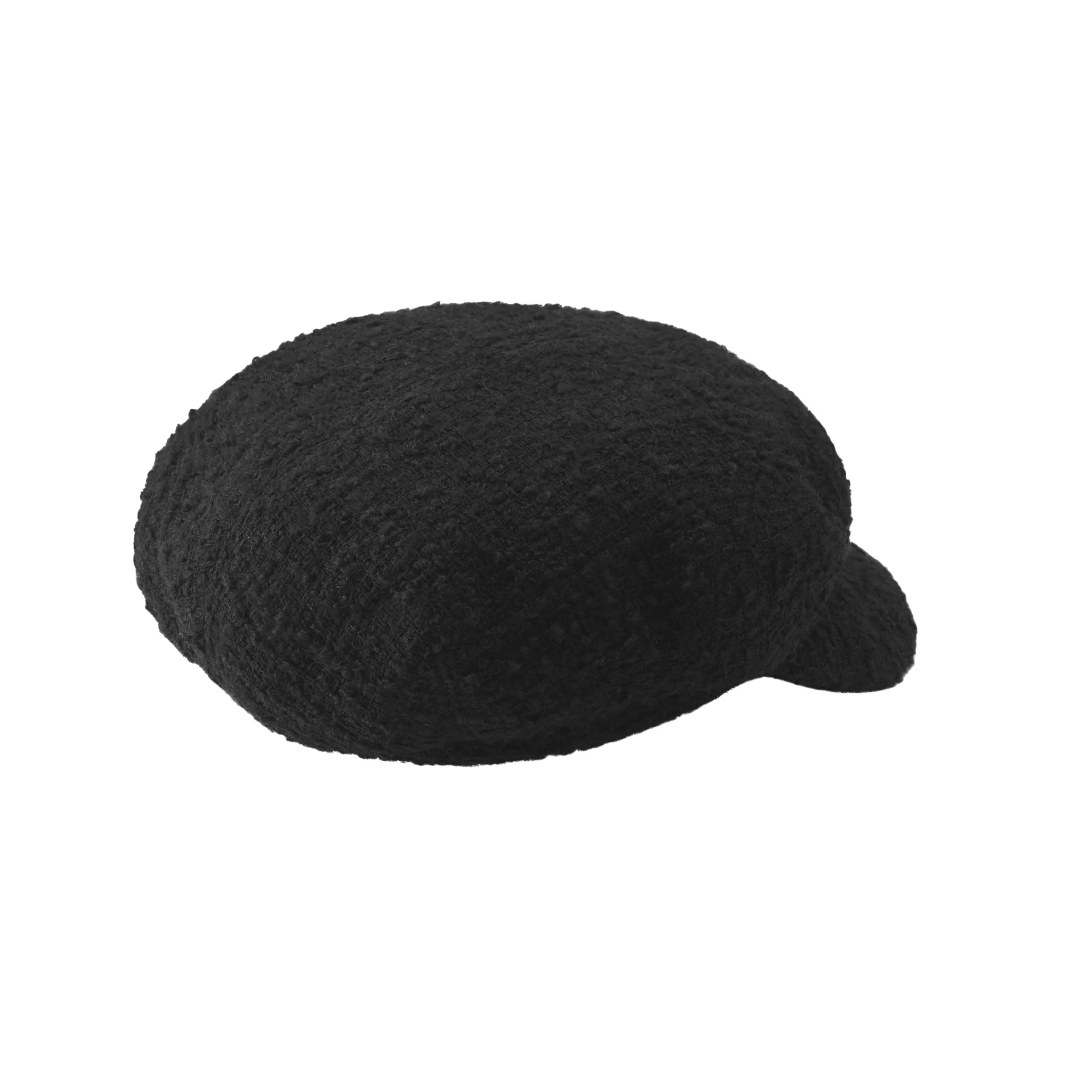 Ange Marine Cap