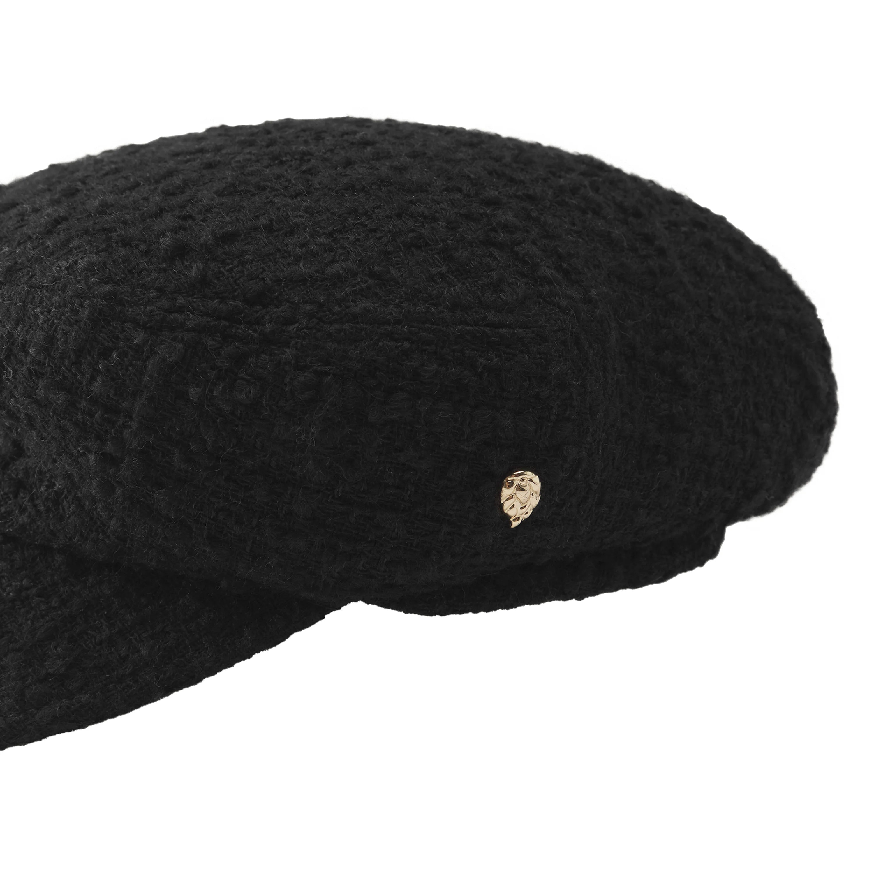 Ange Marine Cap