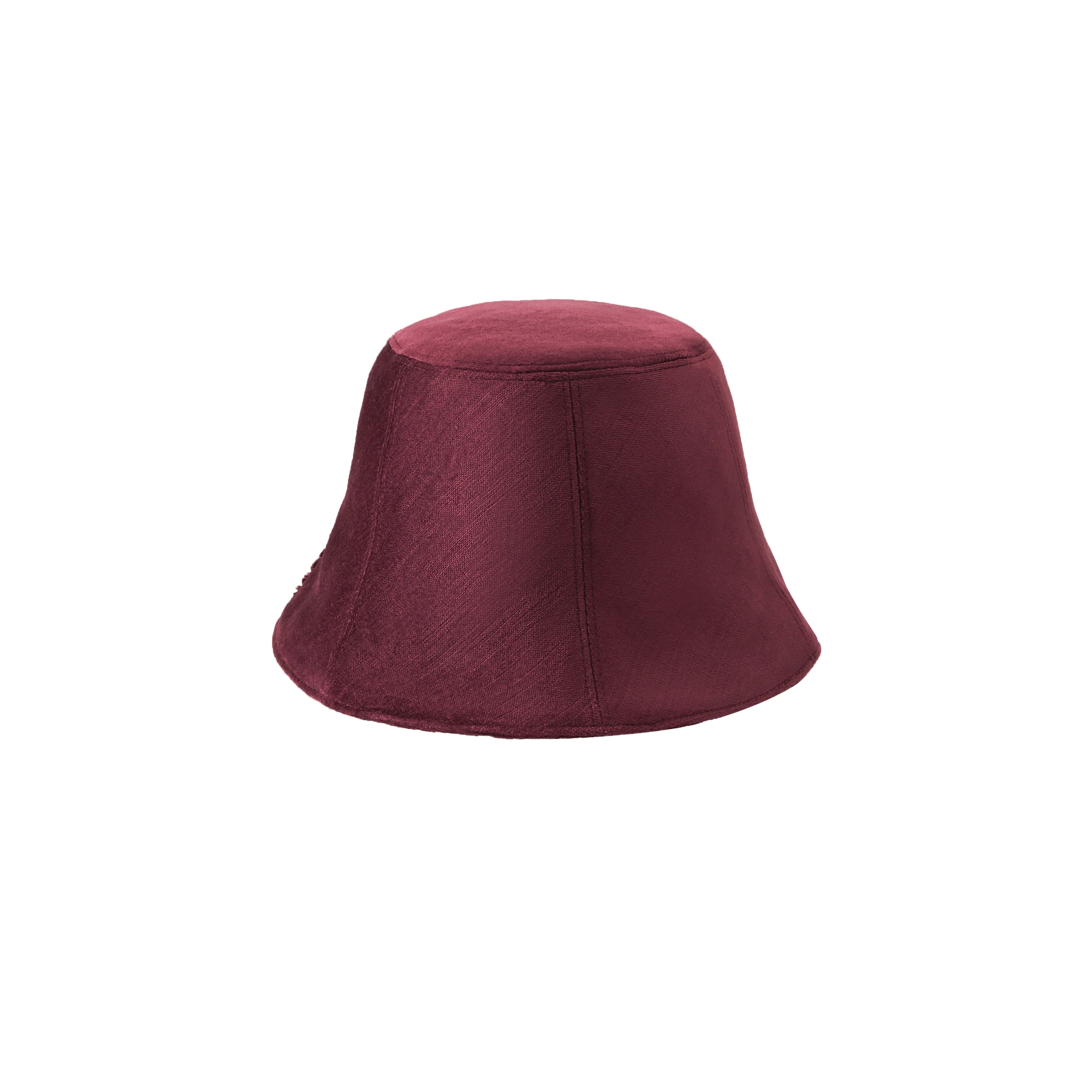 Ansonia Bucket