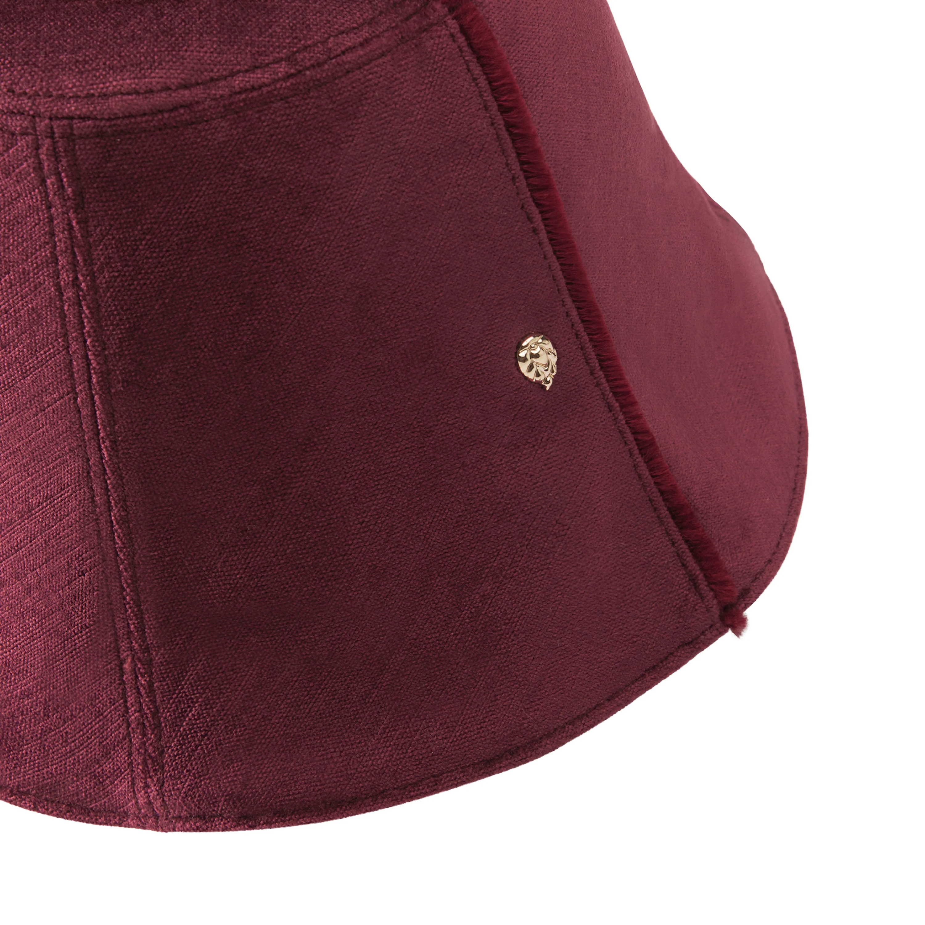 Ansonia Bucket