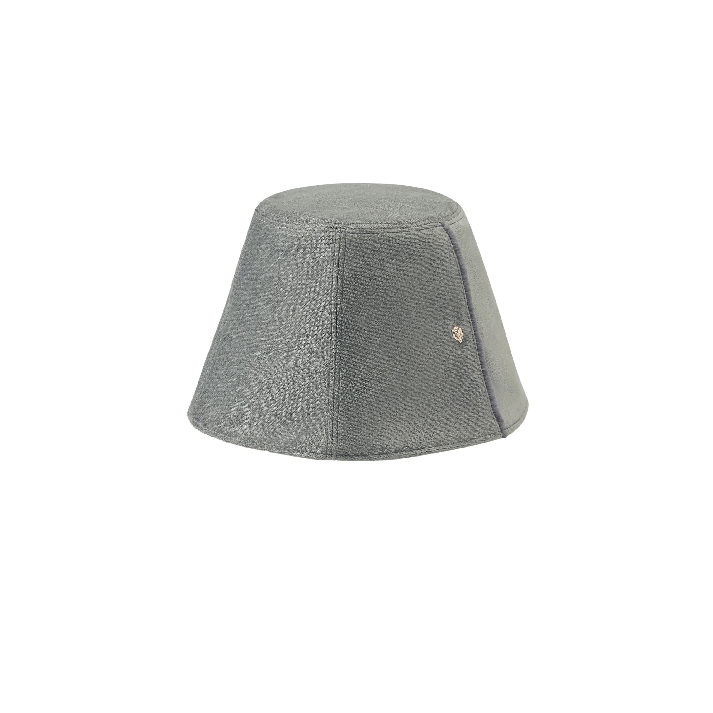 Ansonia Bucket