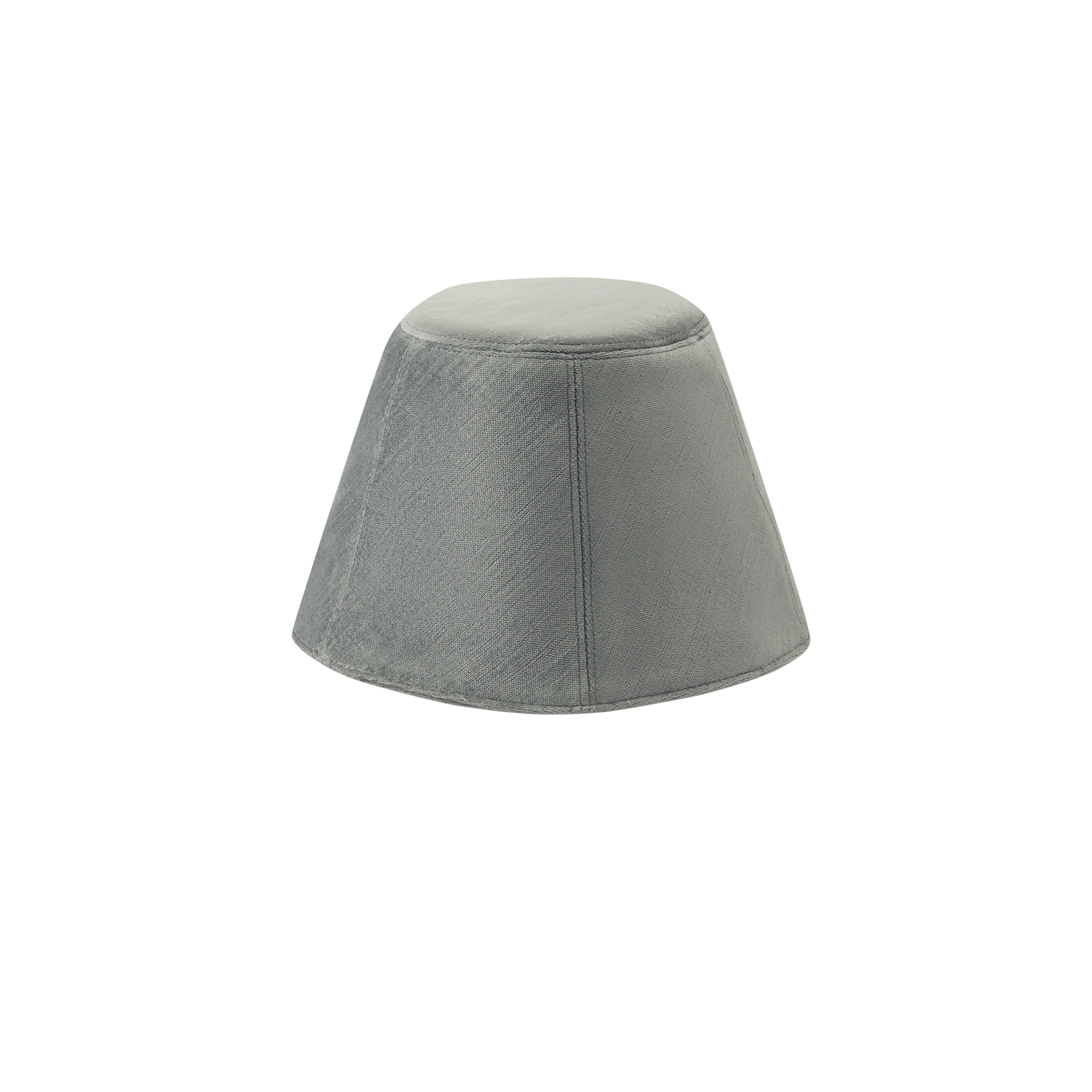 Ansonia Bucket