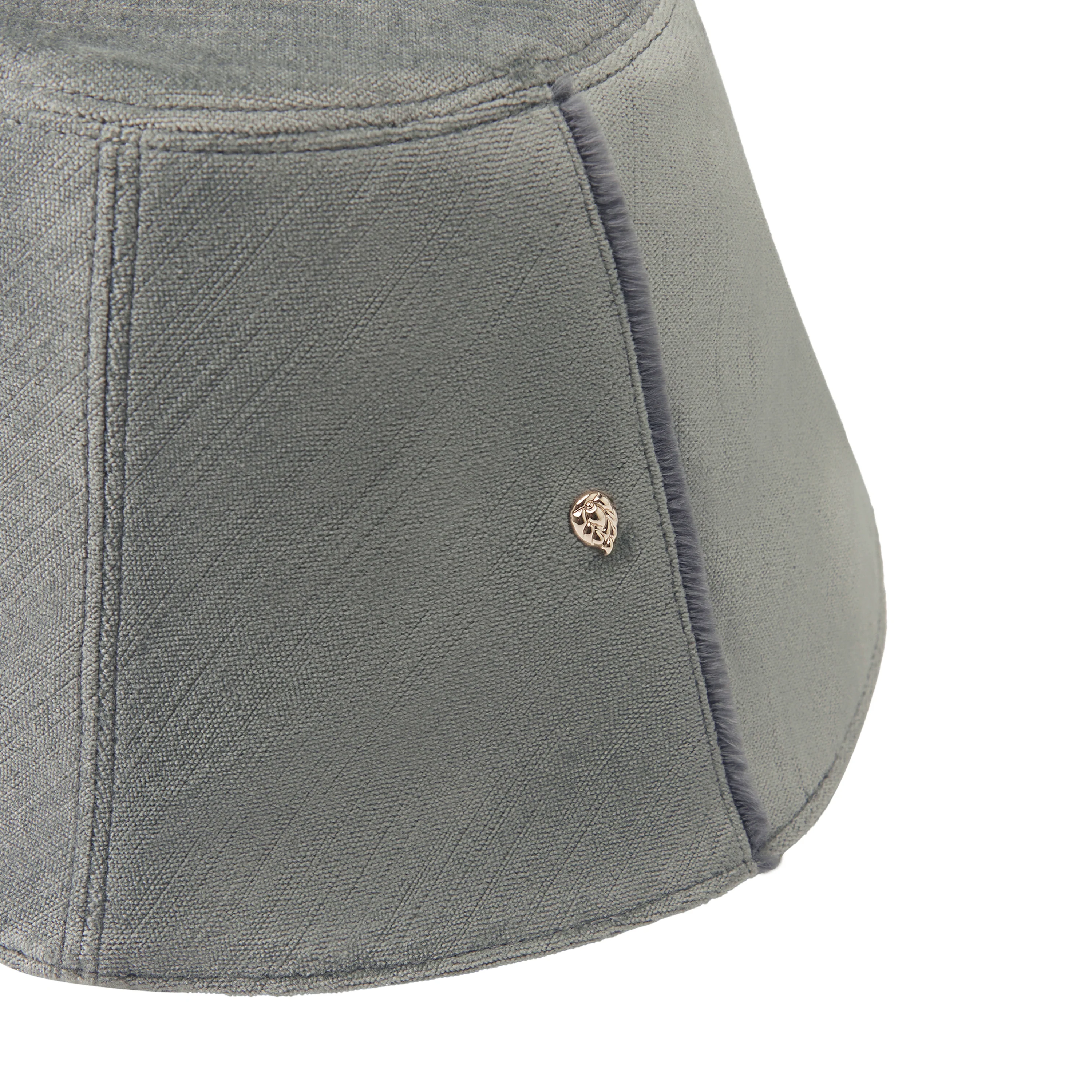 Ansonia Bucket