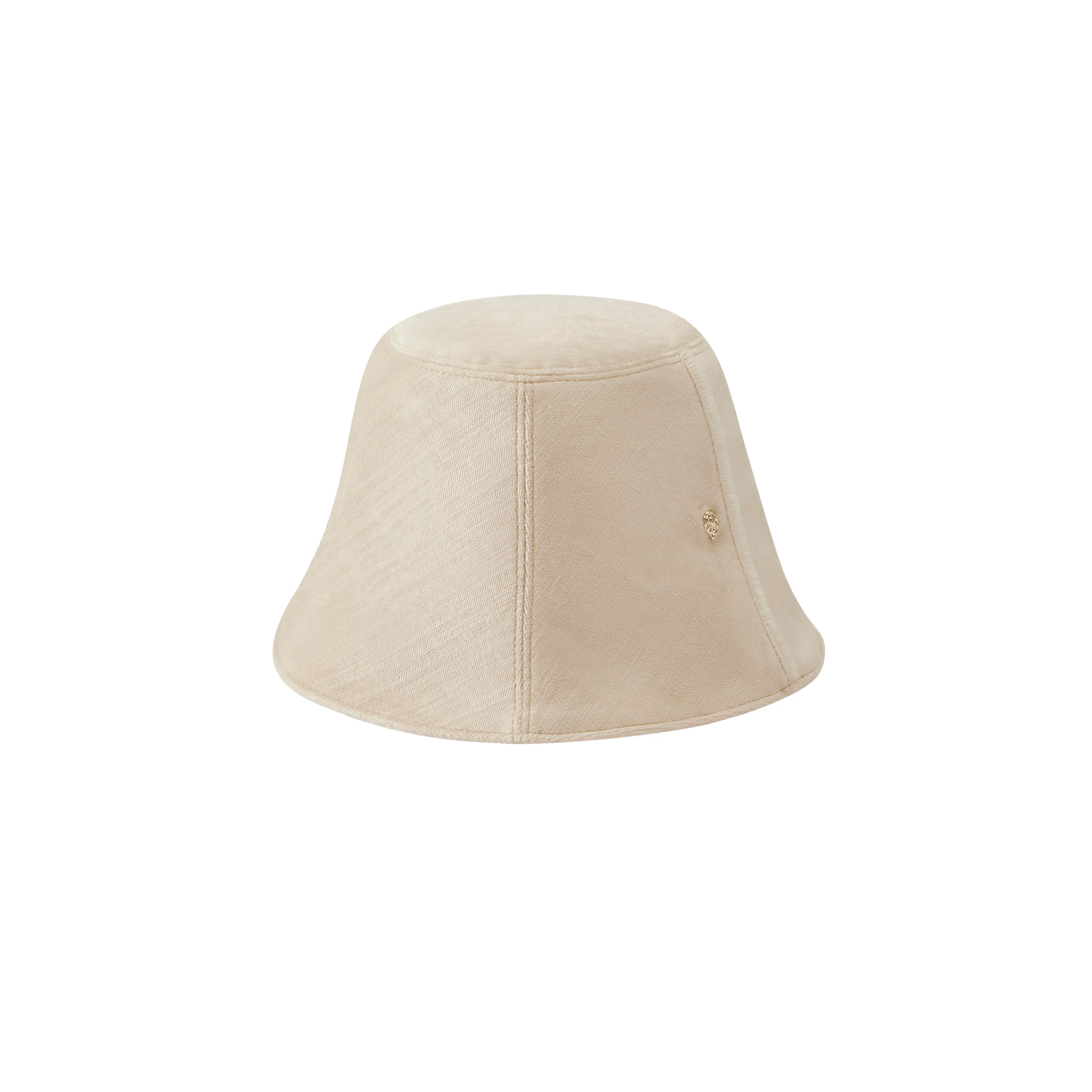 Ansonia Bucket