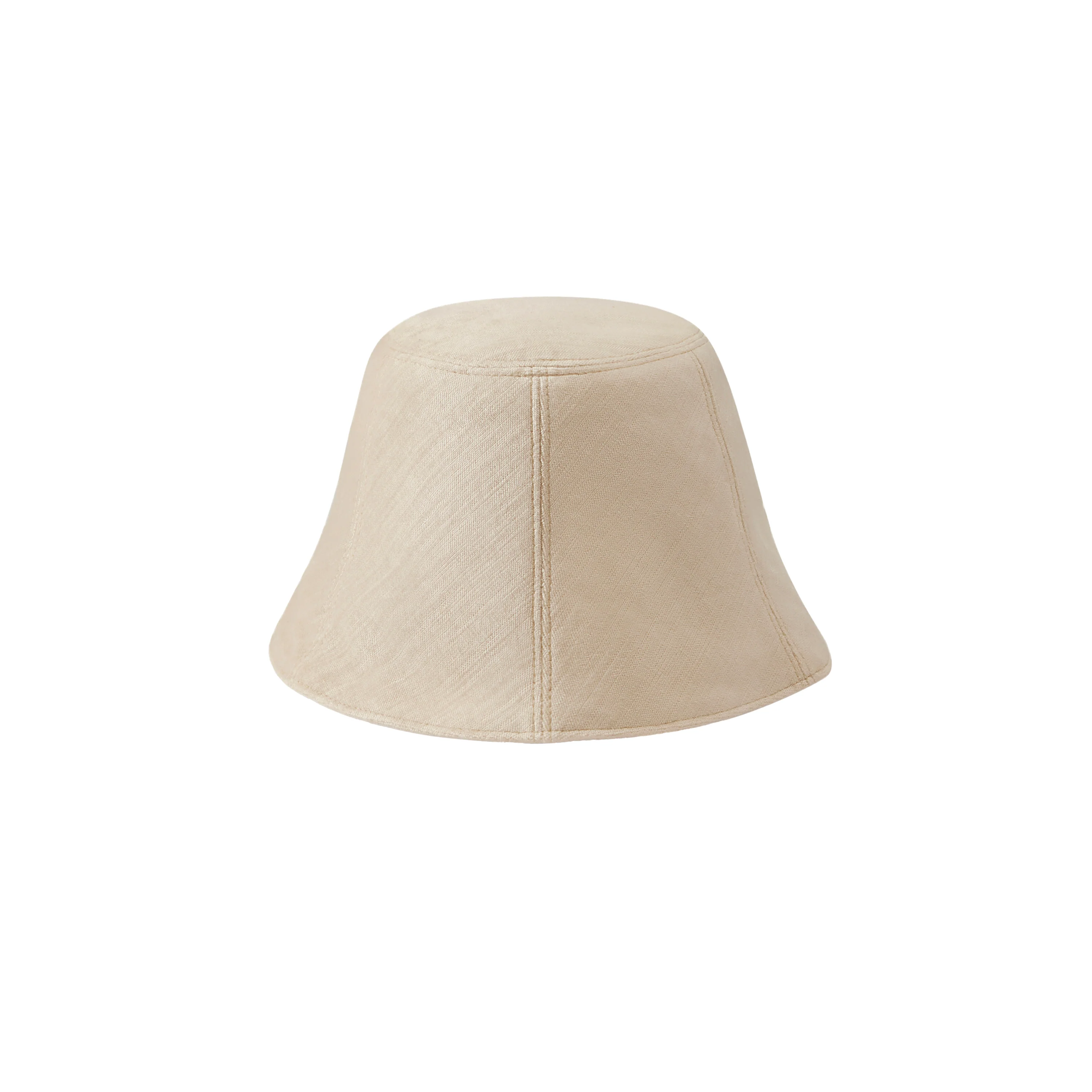 Ansonia Bucket