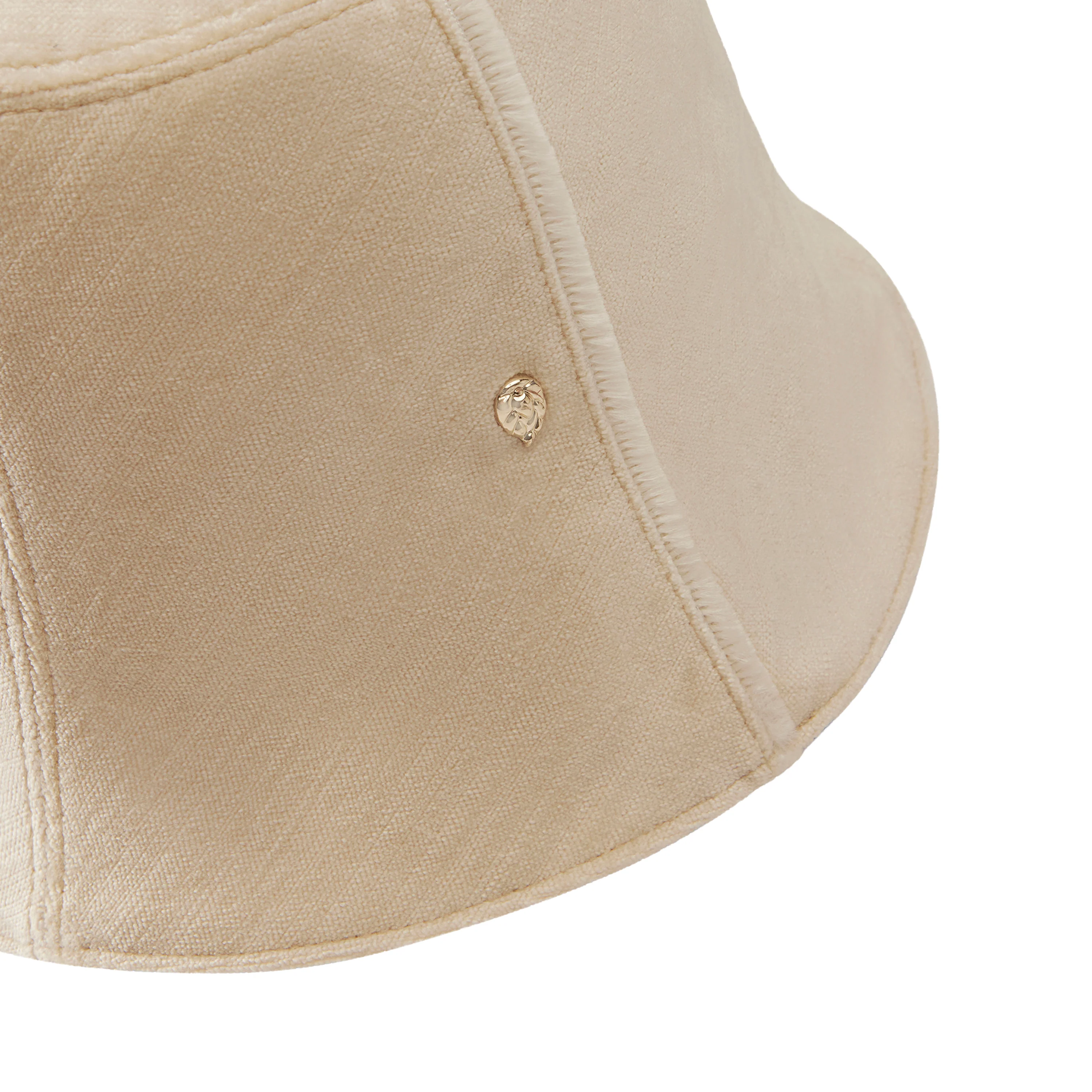 Ansonia Bucket