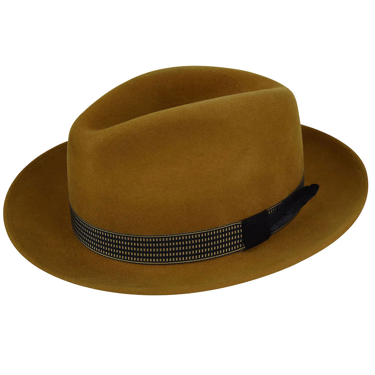 Anthony L. Fedora