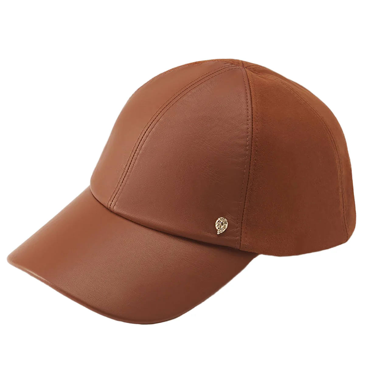 Antony Baseball Cap
