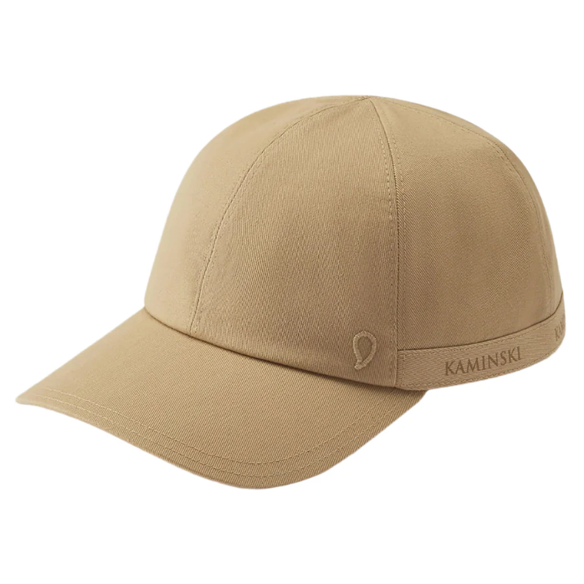 Apollo Baseball