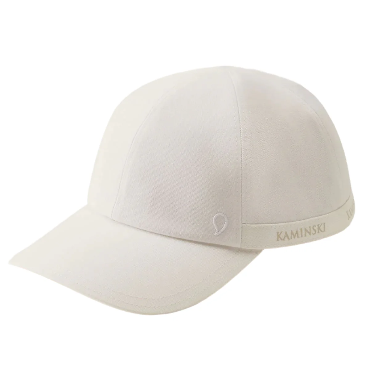 Apollo Baseball