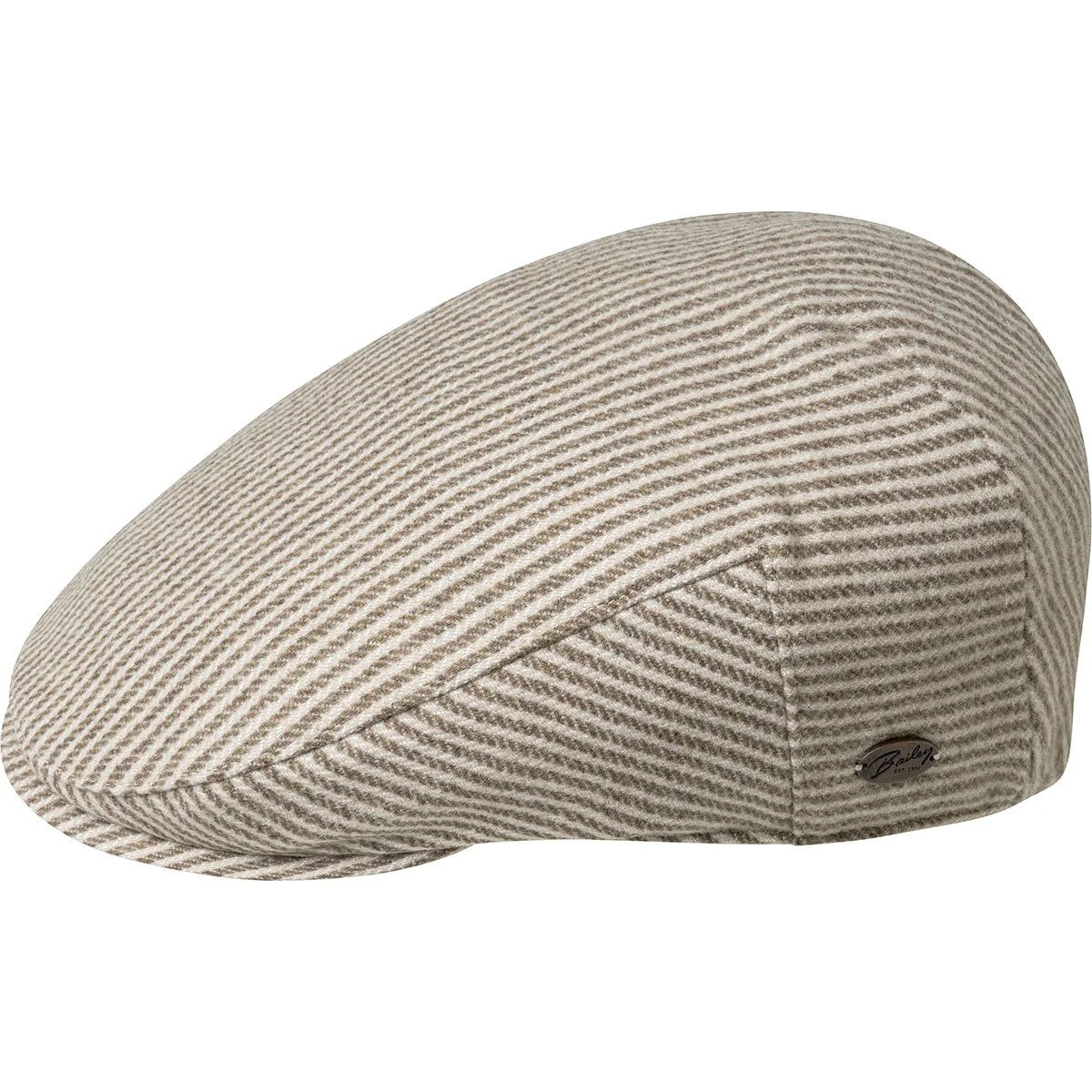 Aposto Classic Cap