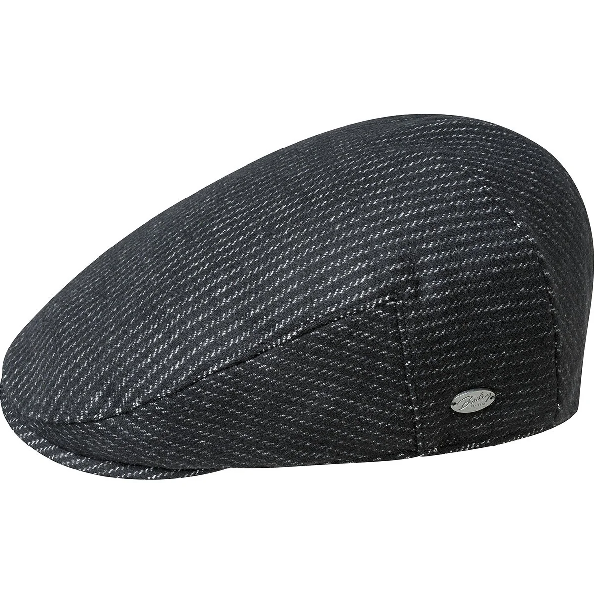 Aposto Classic Cap
