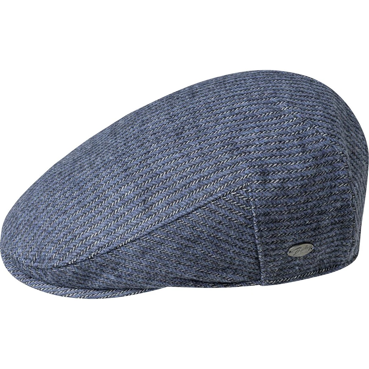 Aposto Classic Cap