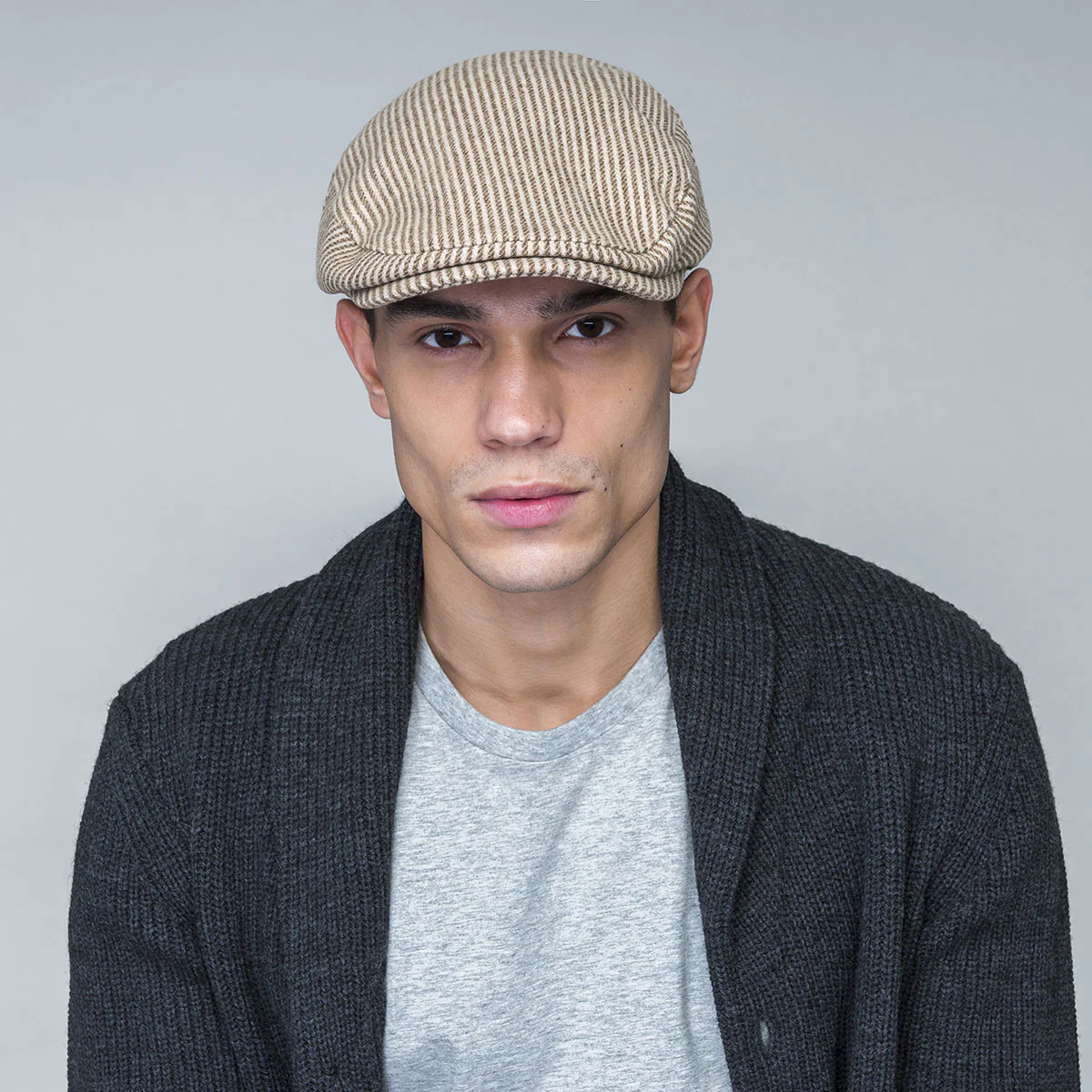 Aposto Classic Cap