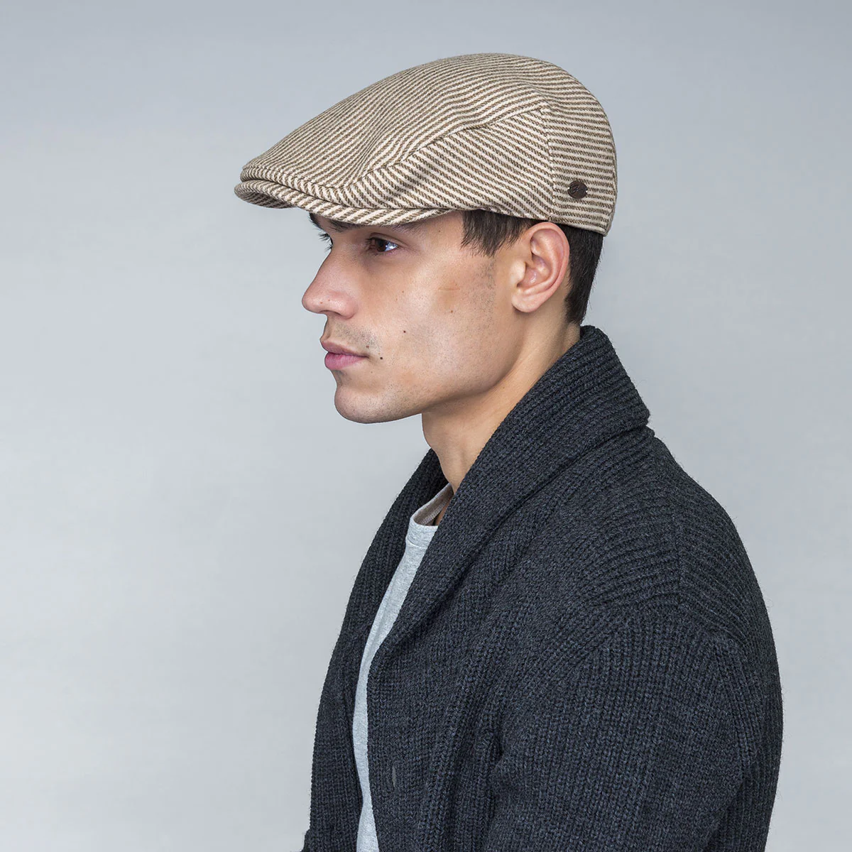 Aposto Classic Cap