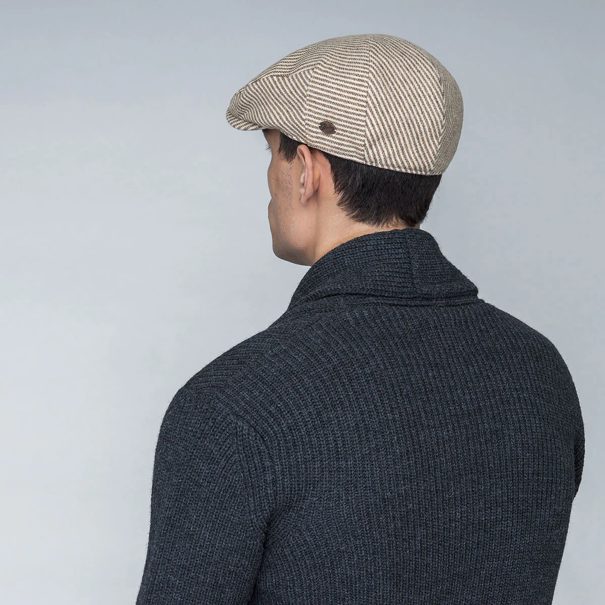 Aposto Classic Cap