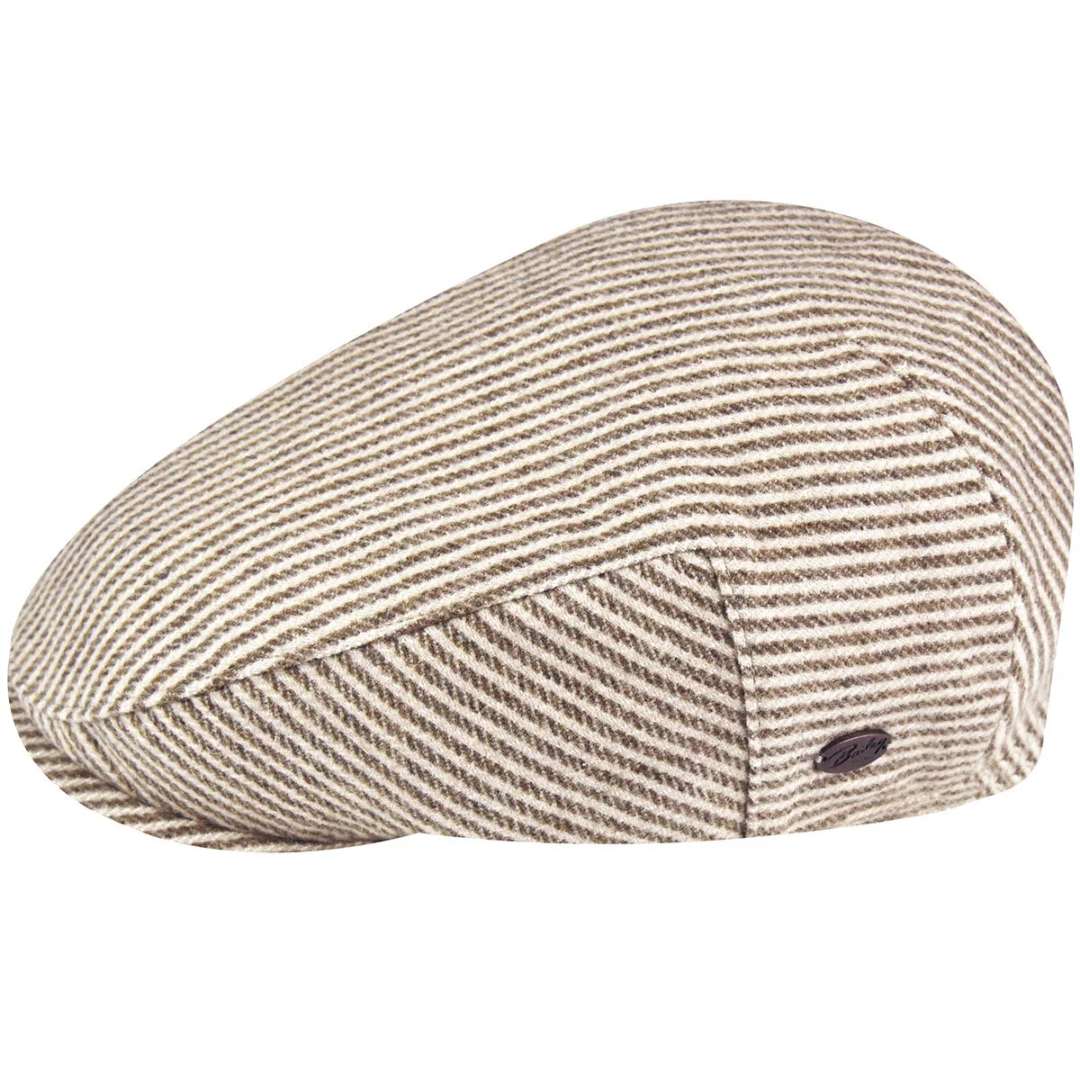 Aposto Classic Cap
