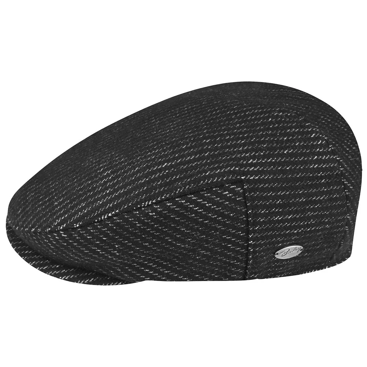 Aposto Classic Cap