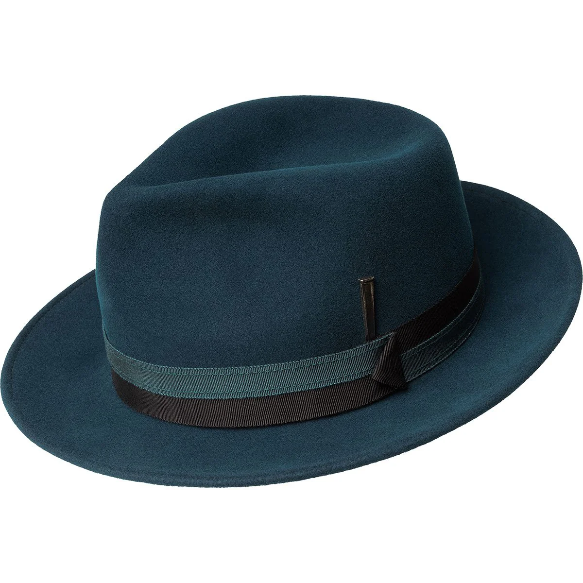 Appley Fedora