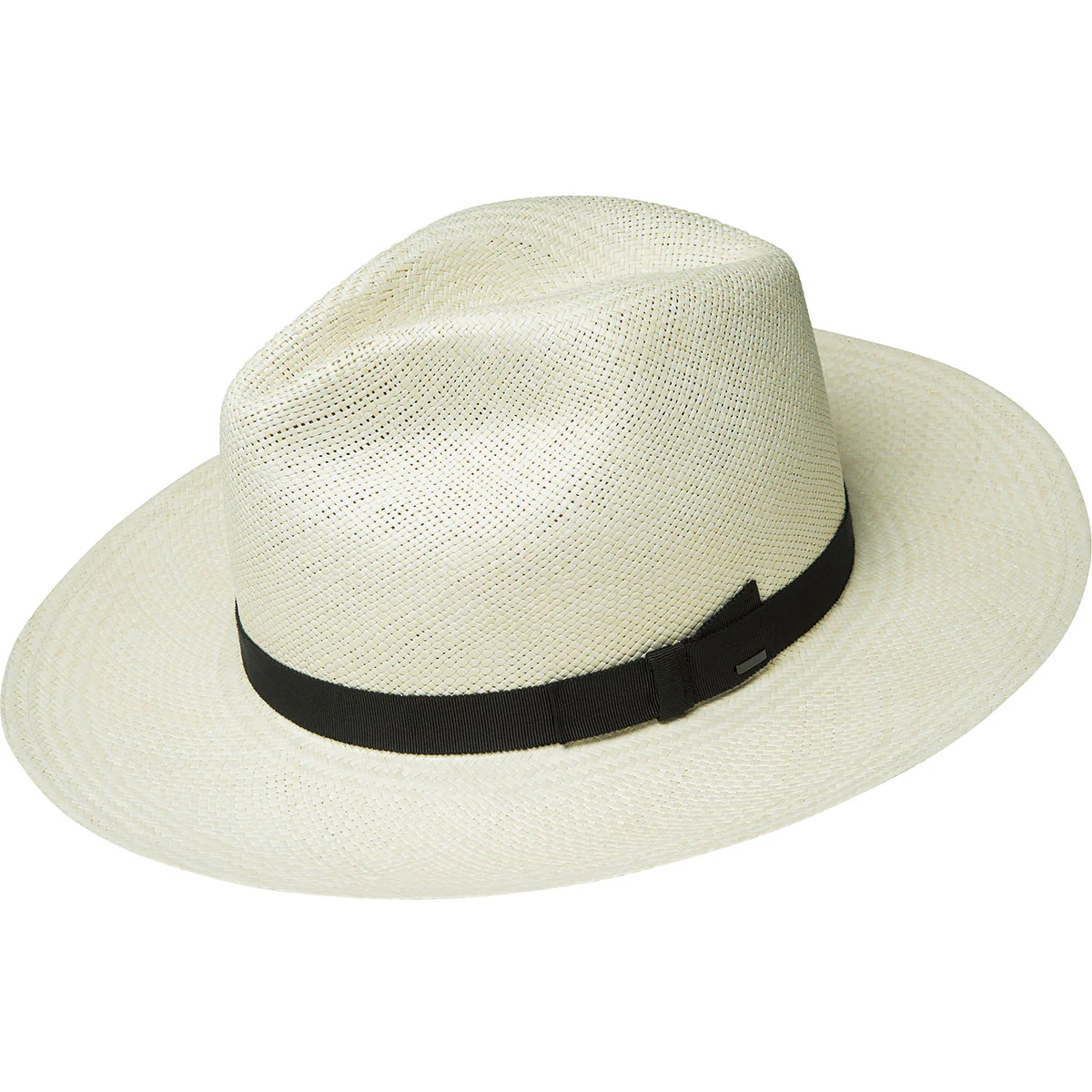Ardit Fedora
