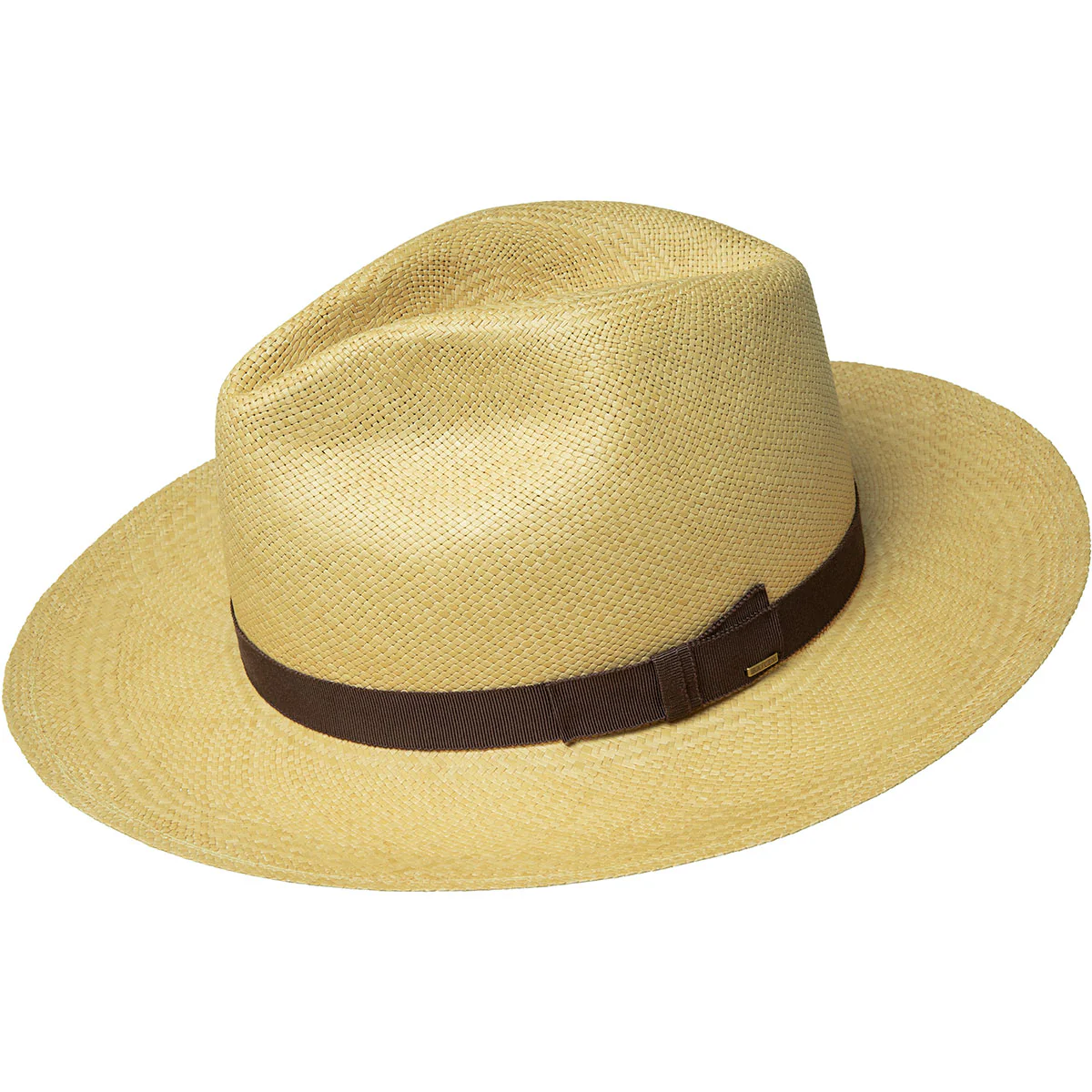 Ardit Fedora