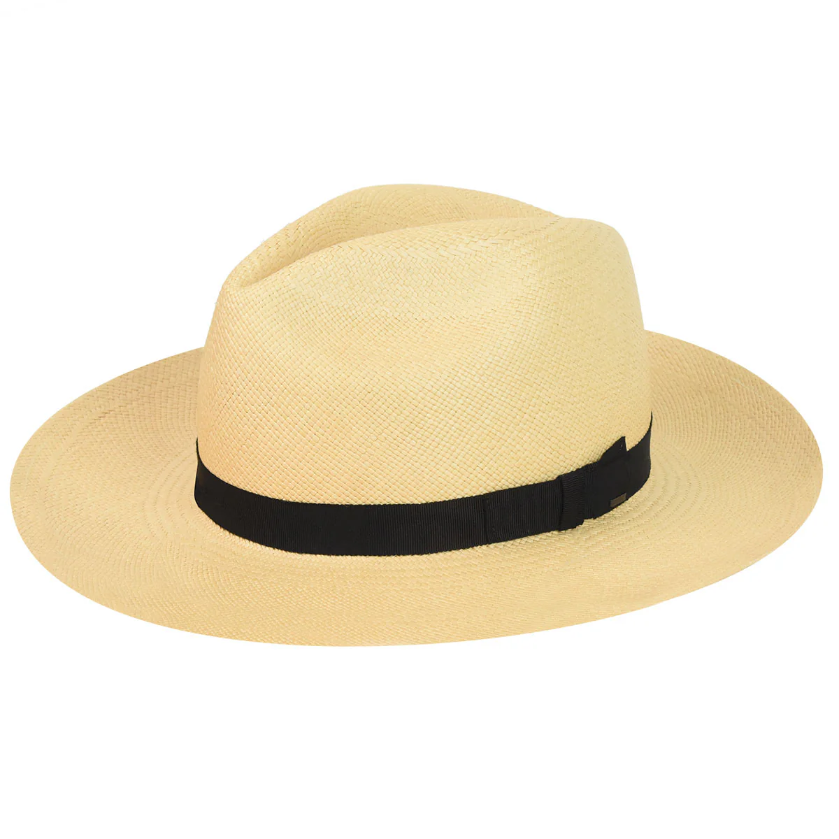 Ardit Fedora