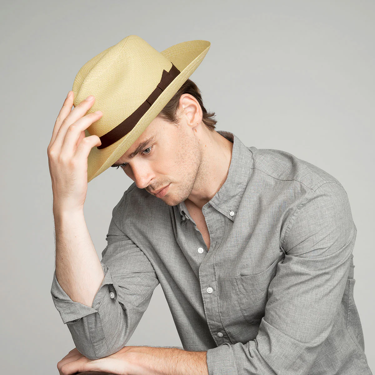 Ardit Fedora