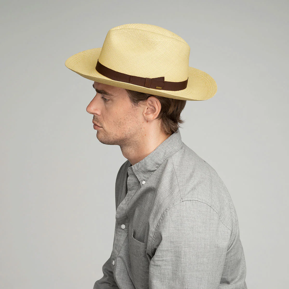 Ardit Fedora