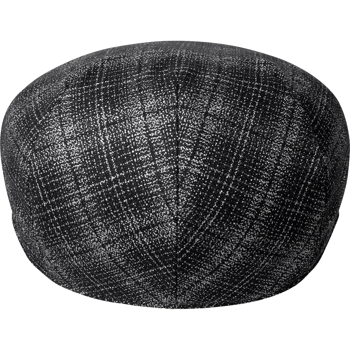 Ari Cap