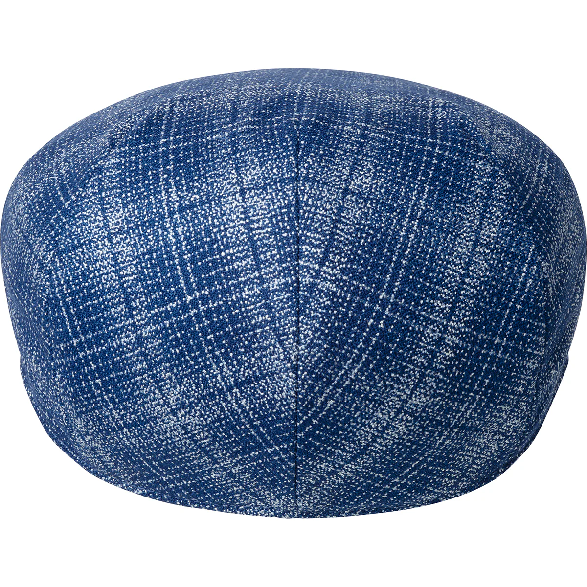 Ari Cap