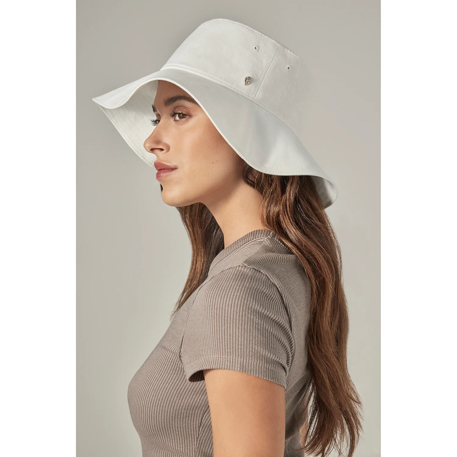 Aria Bucket