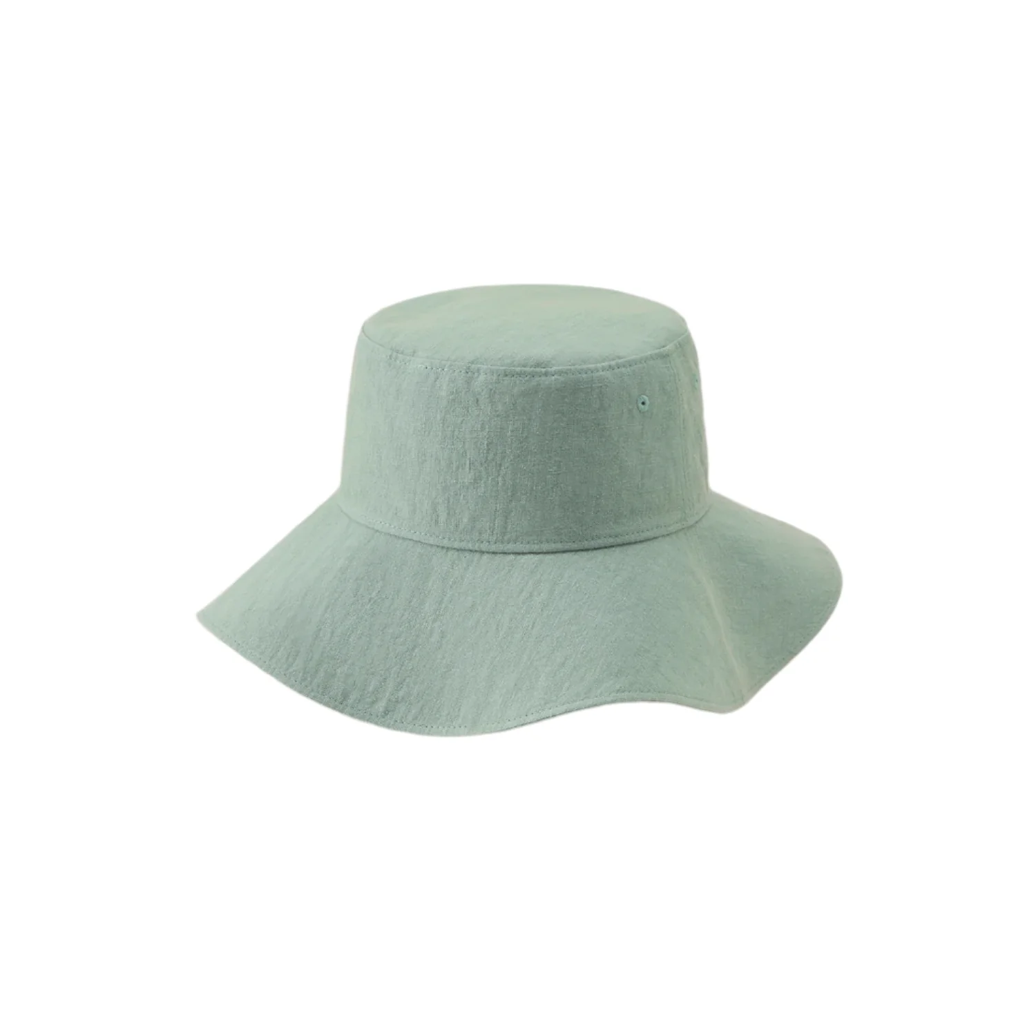 Aria Bucket