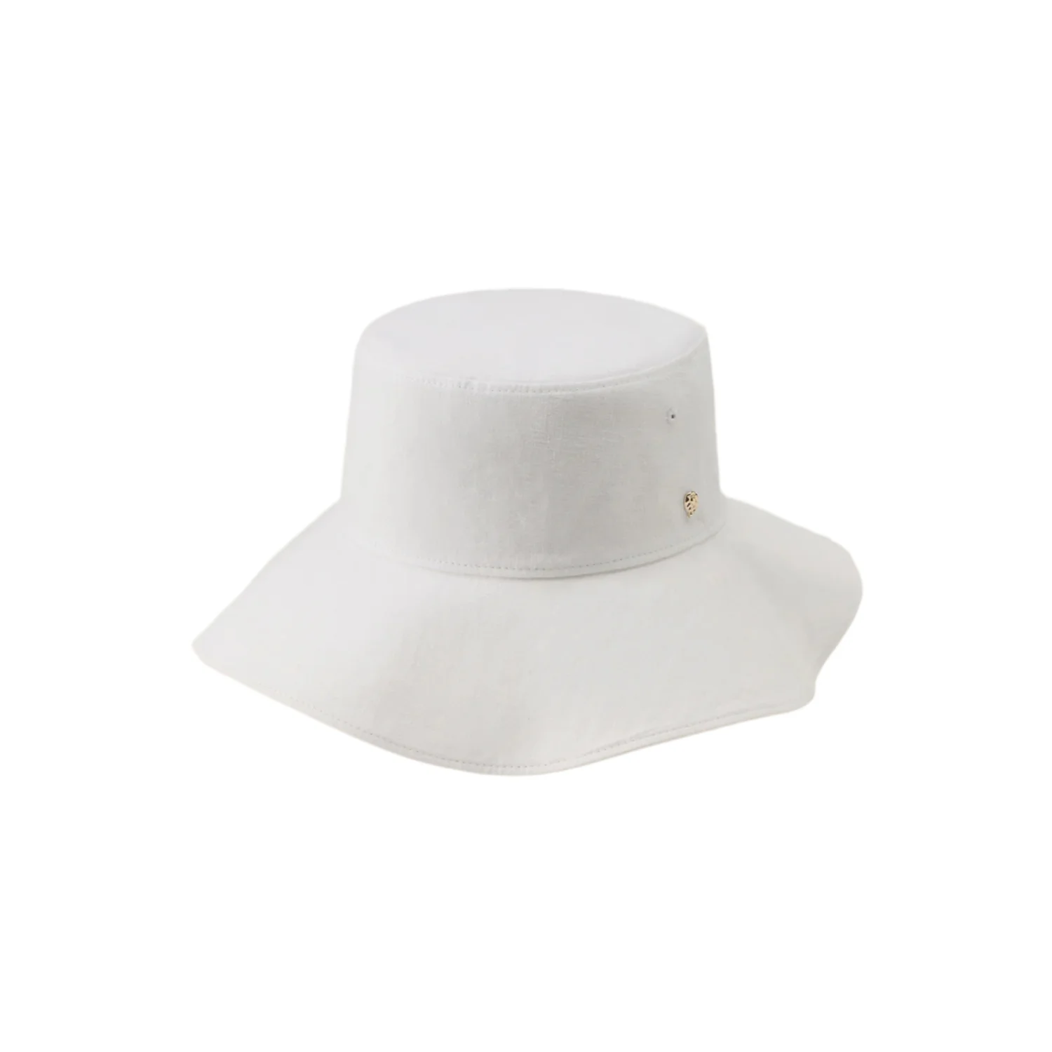 Aria Bucket