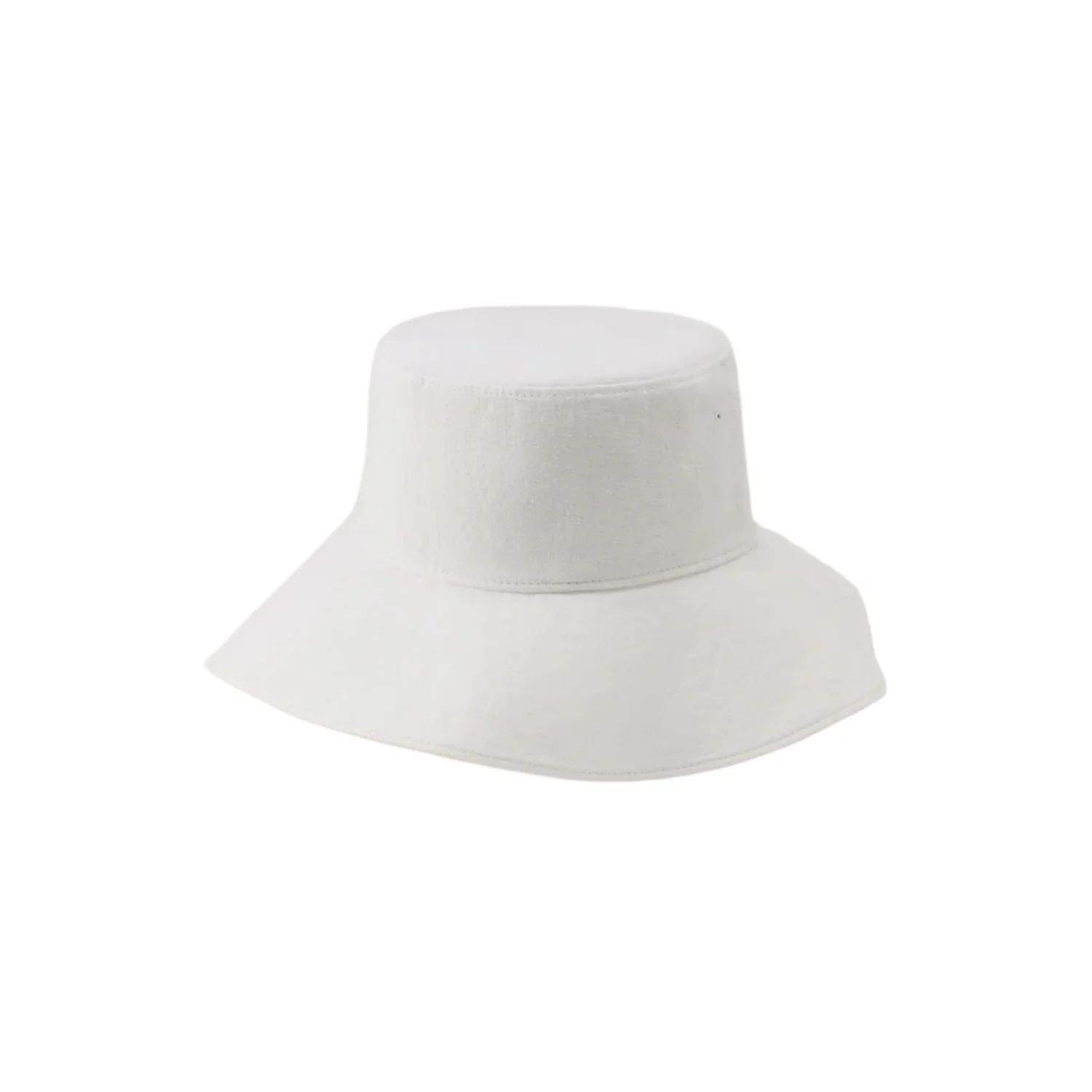 Aria Bucket