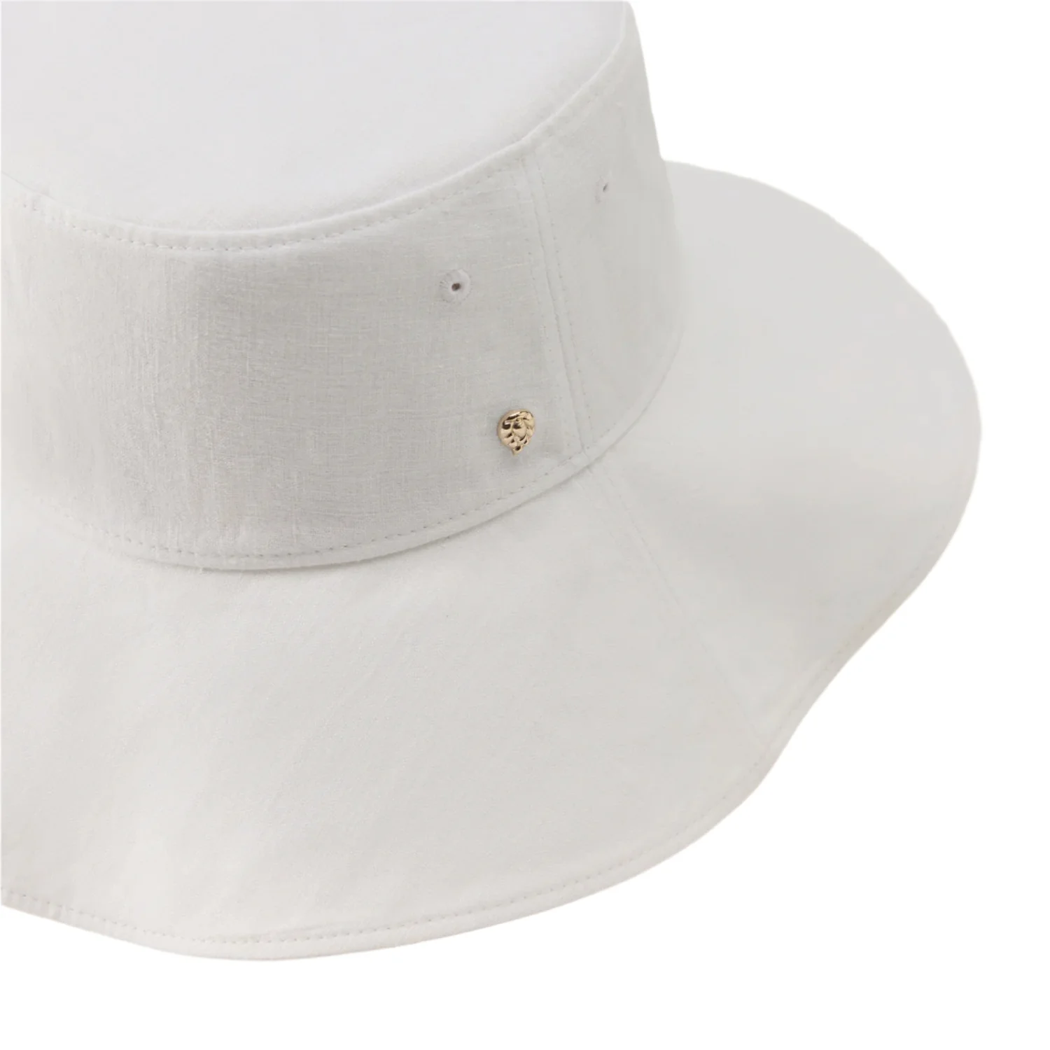 Aria Bucket