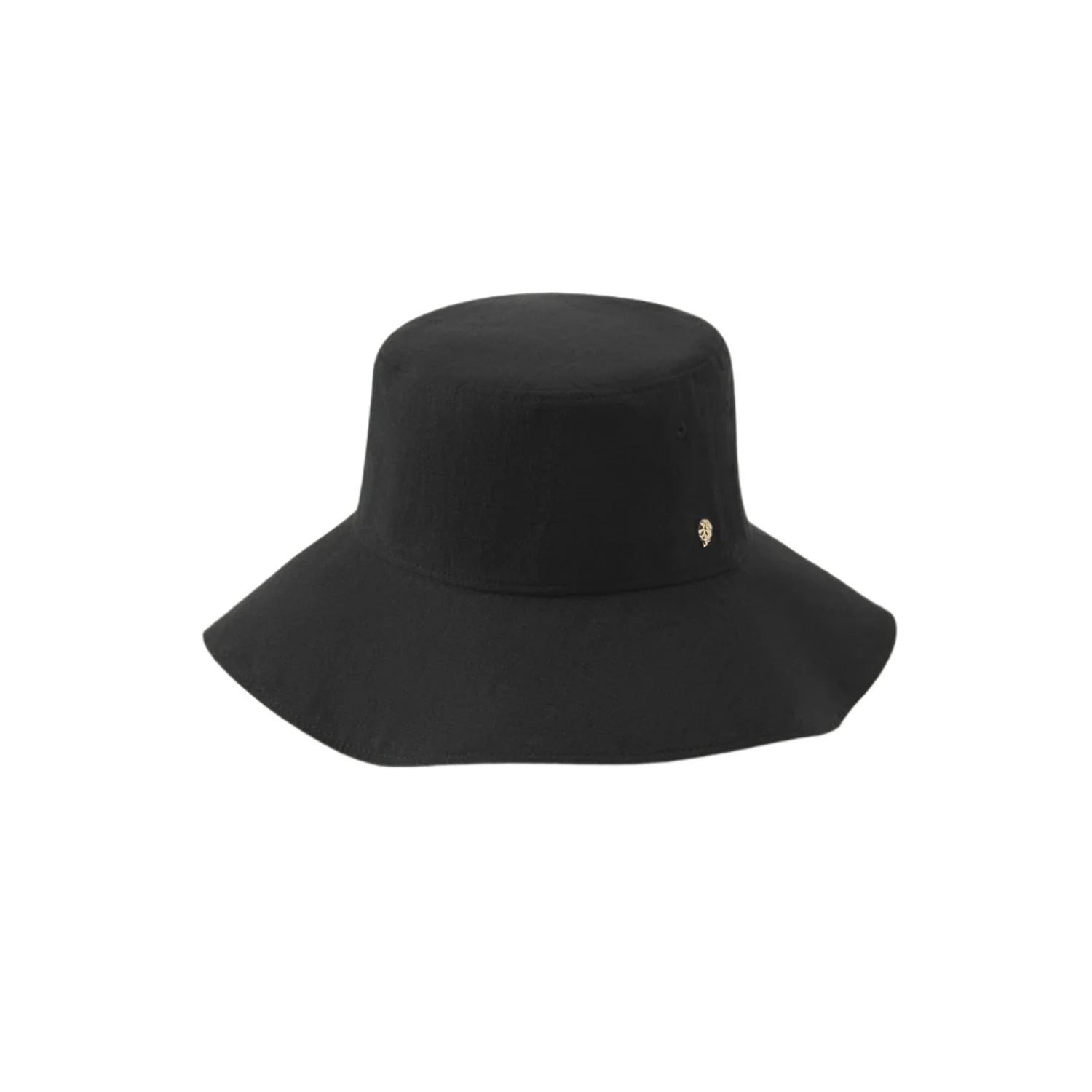 Aria Bucket