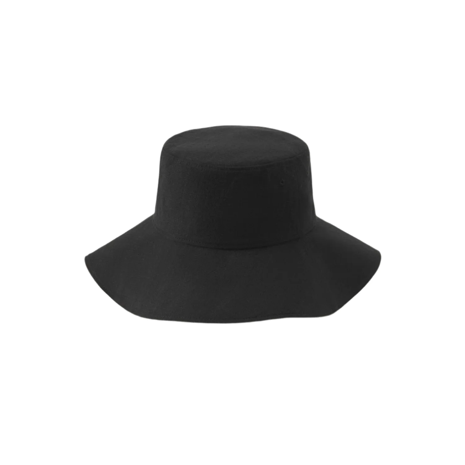 Aria Bucket