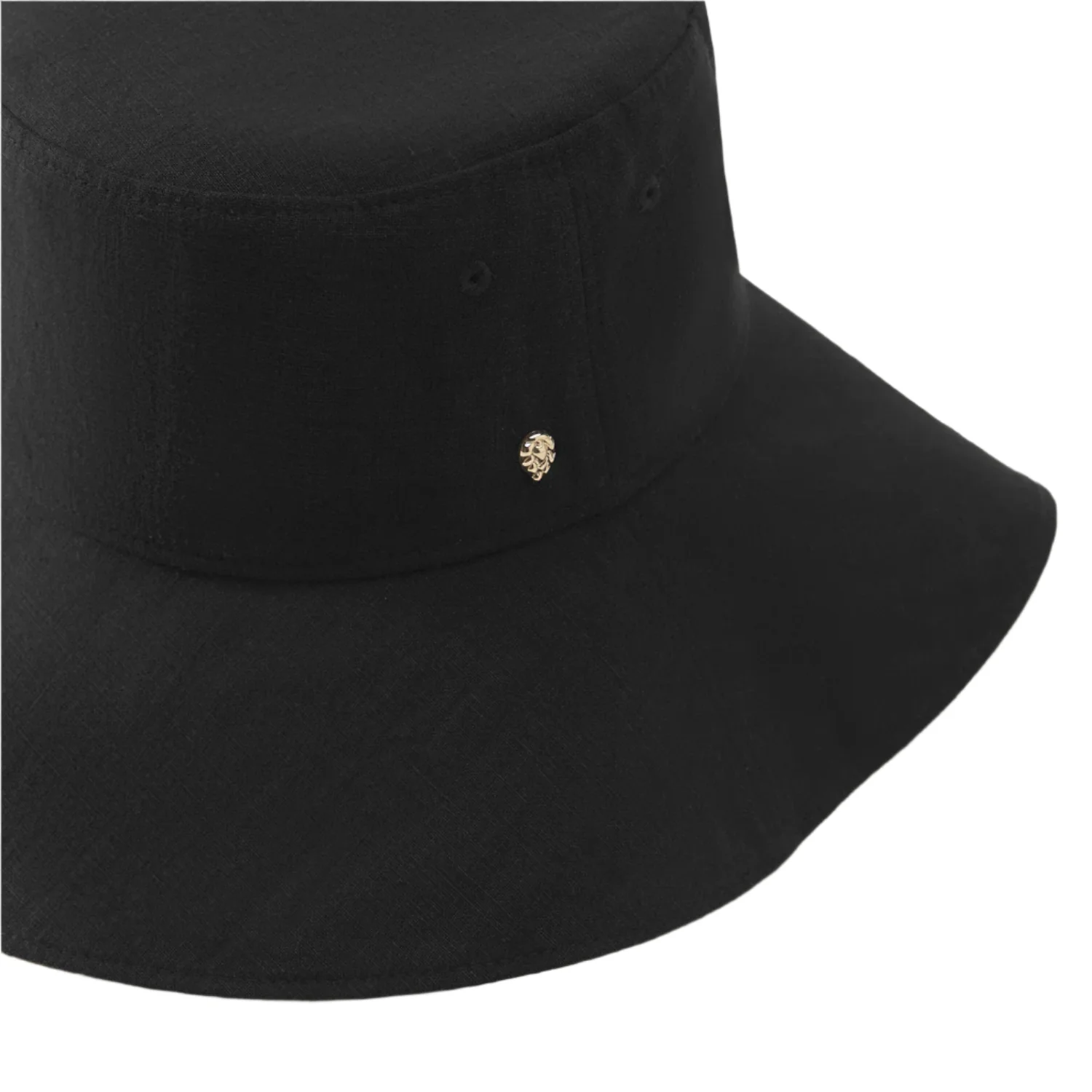 Aria Bucket