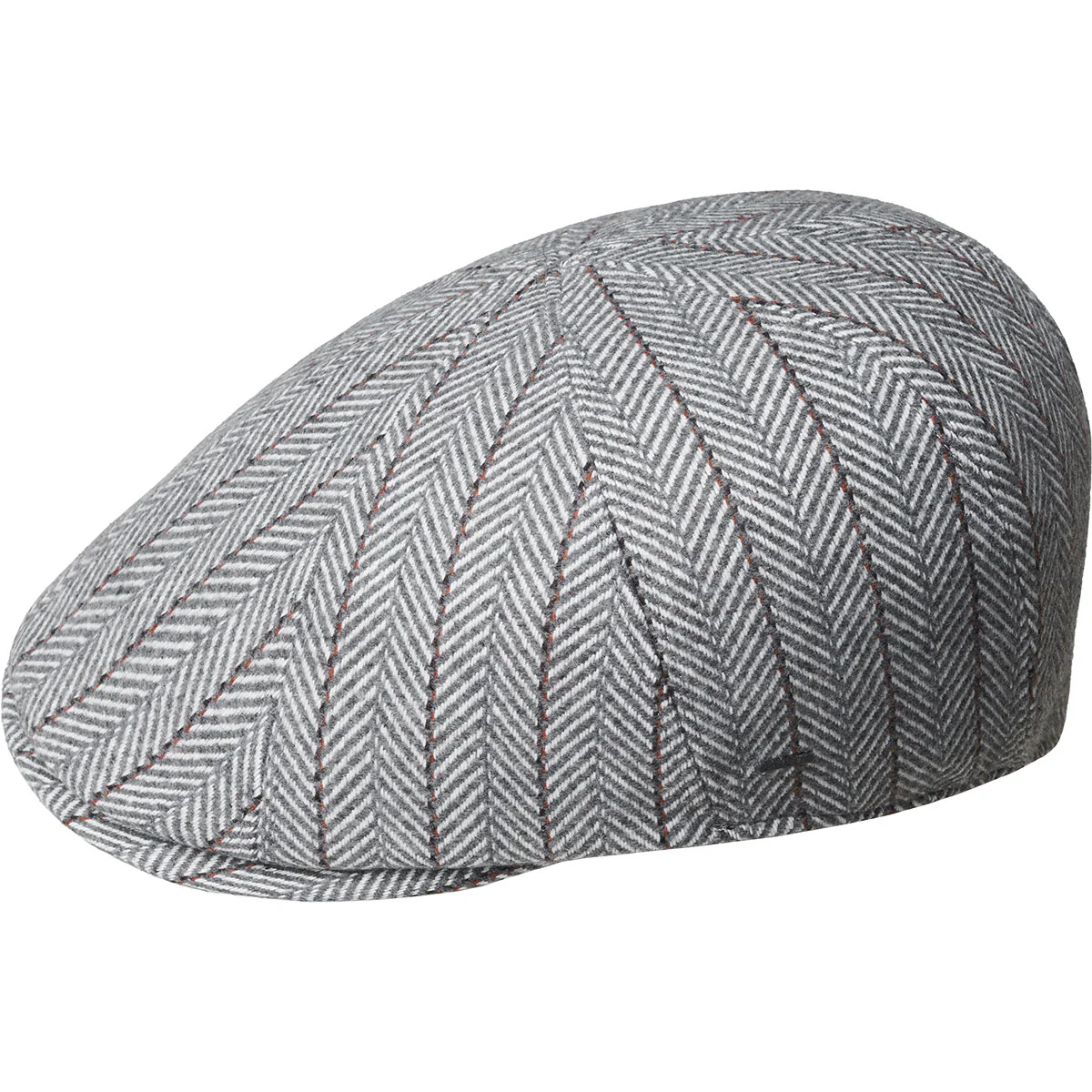 Arley Contour Cap
