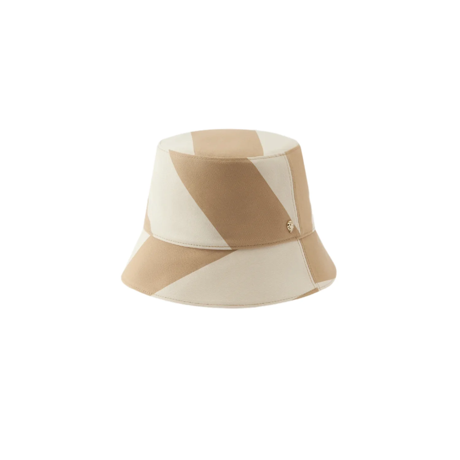 4097-arlo-bucket-1.webp Arlo Bucket